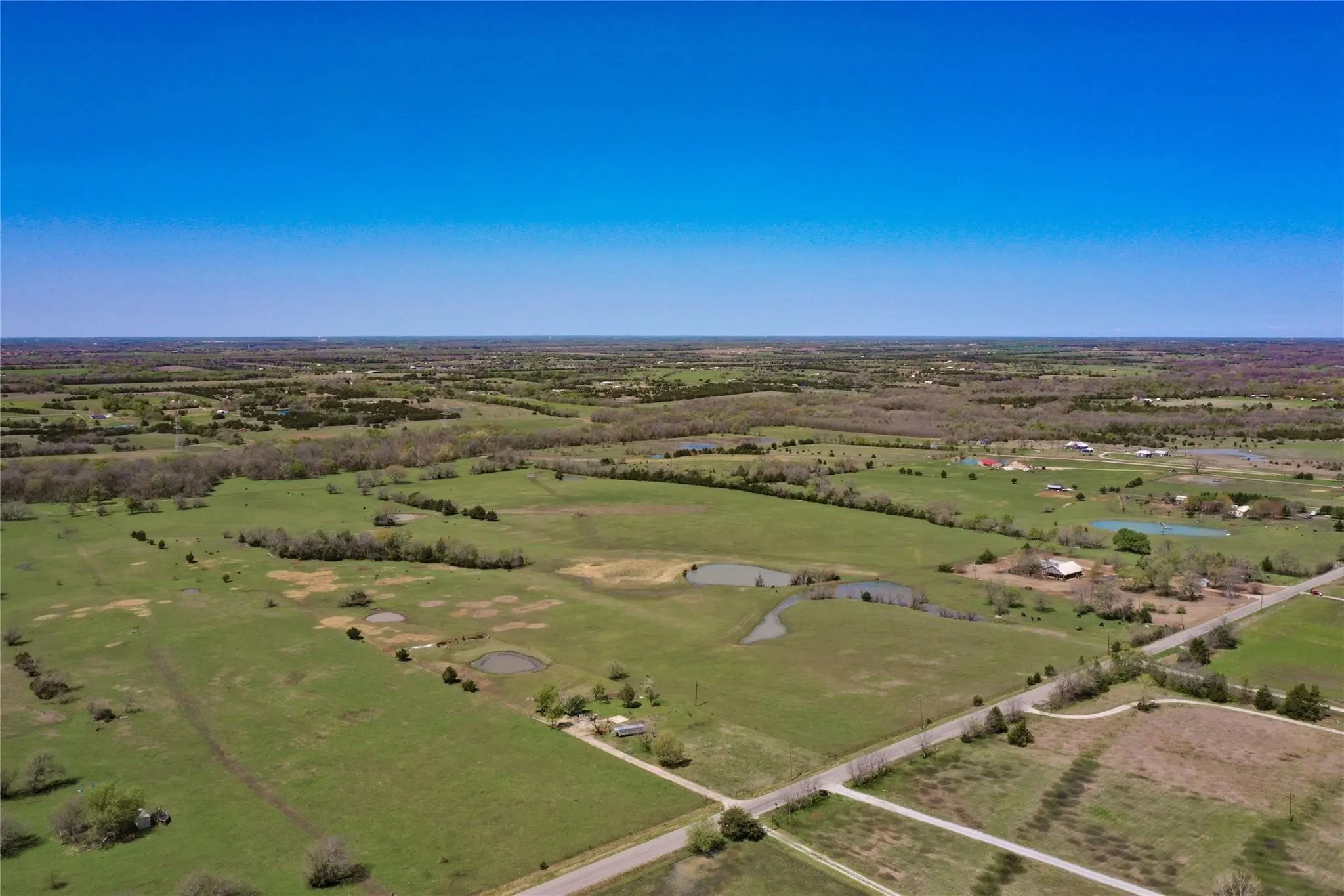Unimproved Land For Sale in Collin County , TBD 36 County Road 670, Blue Ridge, Texas 75424, 0, 0, Garage spaces, 0 Sqft, built in 0, Price $897,000, mls#20858602, Real Estate Agent in Blue Ridge, Homes For Sale in Collin county, Homes For Sale in Blue Ridge, Realtor in Blue Ridge Texas, Real Estate Brokerage Independent Realty Texas, Luminita Cordes Realtor