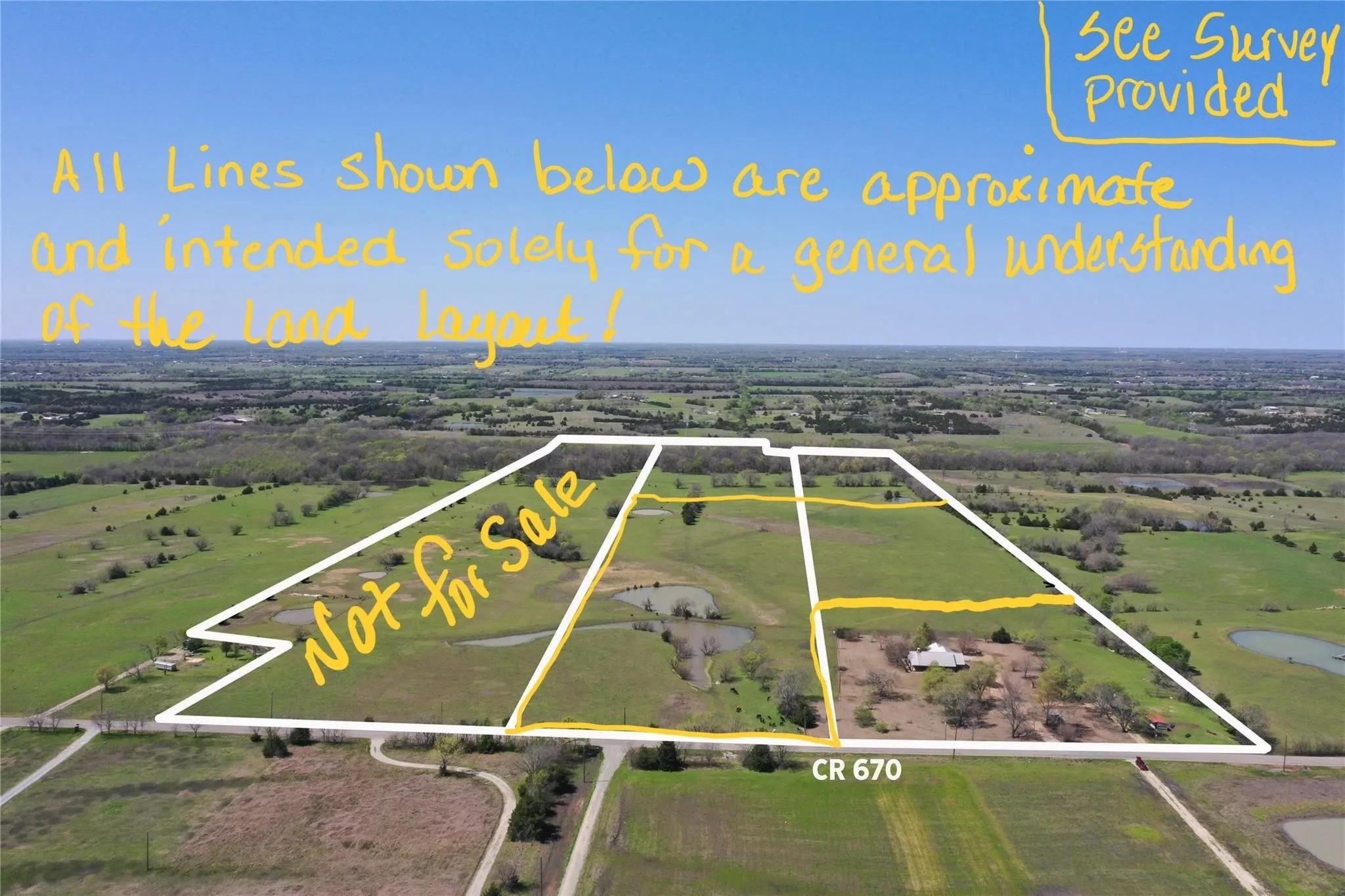 Unimproved Land For Sale in Collin County , TBD 36 County Road 670, Blue Ridge, Texas 75424, 0, 0, Garage spaces, 0 Sqft, built in 0, Price $897,000, mls#20858602, Real Estate Agent in Blue Ridge, Homes For Sale in Collin county, Homes For Sale in Blue Ridge, Realtor in Blue Ridge Texas, Real Estate Brokerage Independent Realty Texas, Luminita Cordes Realtor