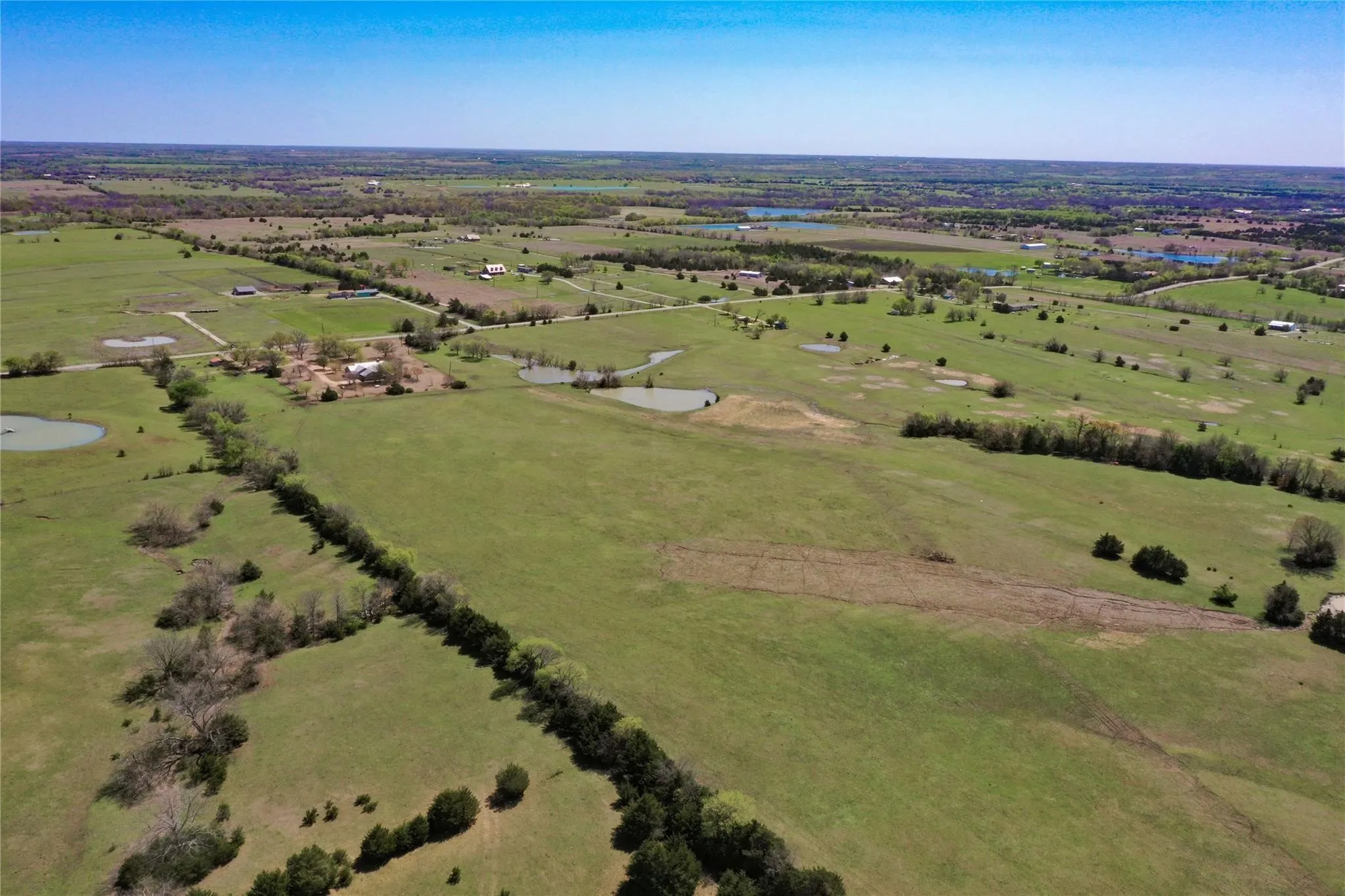 Unimproved Land For Sale in Collin County , TBD 36 County Road 670, Blue Ridge, Texas 75424, 0, 0, Garage spaces, 0 Sqft, built in 0, Price $897,000, mls#20858602, Real Estate Agent in Blue Ridge, Homes For Sale in Collin county, Homes For Sale in Blue Ridge, Realtor in Blue Ridge Texas, Real Estate Brokerage Independent Realty Texas, Luminita Cordes Realtor