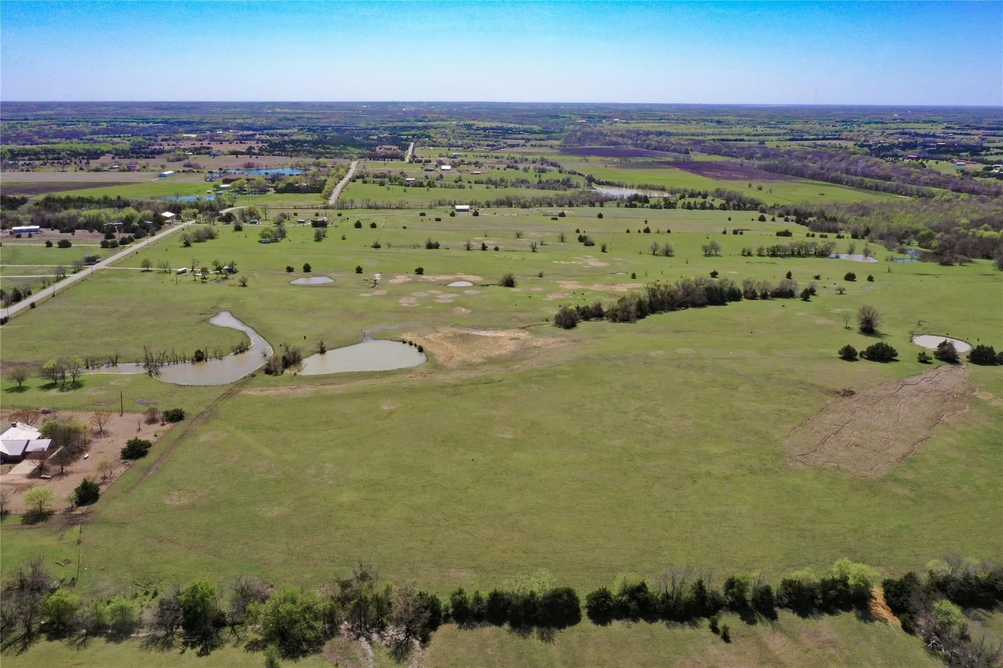 Unimproved Land For Sale in Collin County , TBD 36 County Road 670, Blue Ridge, Texas 75424, 0, 0, Garage spaces, 0 Sqft, built in 0, Price $897,000, mls#20858602, Real Estate Agent in Blue Ridge, Homes For Sale in Collin county, Homes For Sale in Blue Ridge, Realtor in Blue Ridge Texas, Real Estate Brokerage Independent Realty Texas, Luminita Cordes Realtor