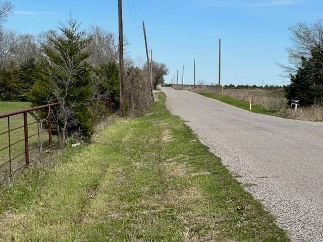 Unimproved Land For Sale in Collin County , TBD 36 County Road 670, Blue Ridge, Texas 75424, 0, 0, Garage spaces, 0 Sqft, built in 0, Price $897,000, mls#20858602, Real Estate Agent in Blue Ridge, Homes For Sale in Collin county, Homes For Sale in Blue Ridge, Realtor in Blue Ridge Texas, Real Estate Brokerage Independent Realty Texas, Luminita Cordes Realtor