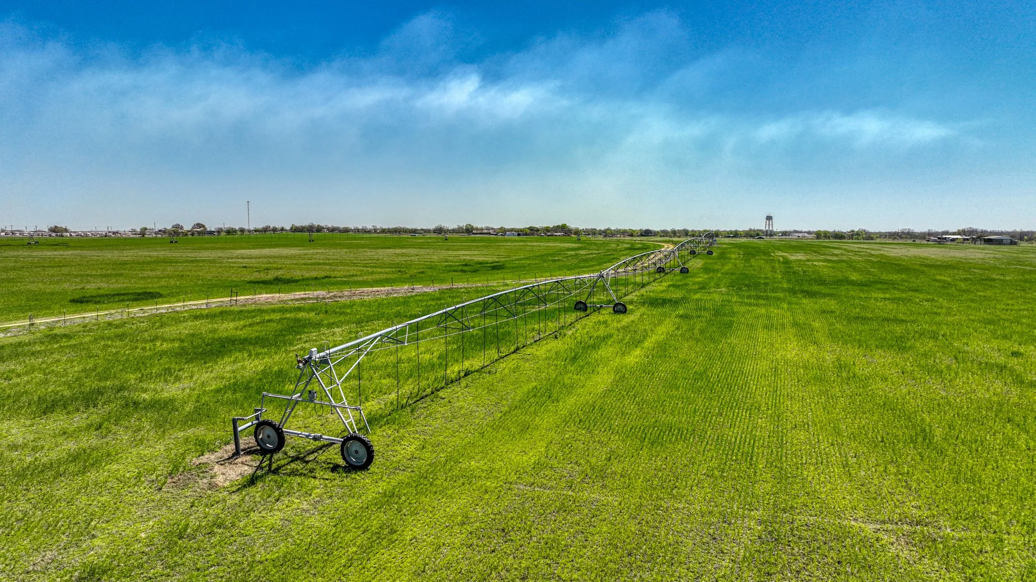 Unimproved Land For Sale in Erath County , TBD Tx-6, Dublin, Texas 76446, 0, 0, Garage spaces, 0 Sqft, built in 0, mls#20896583, Real Estate Agent in Dublin, Homes For Sale in Erath county, Homes For Sale in Dublin, Realtor in Dublin Texas, Real Estate Brokerage Independent Realty Texas, Luminita Cordes Realtor