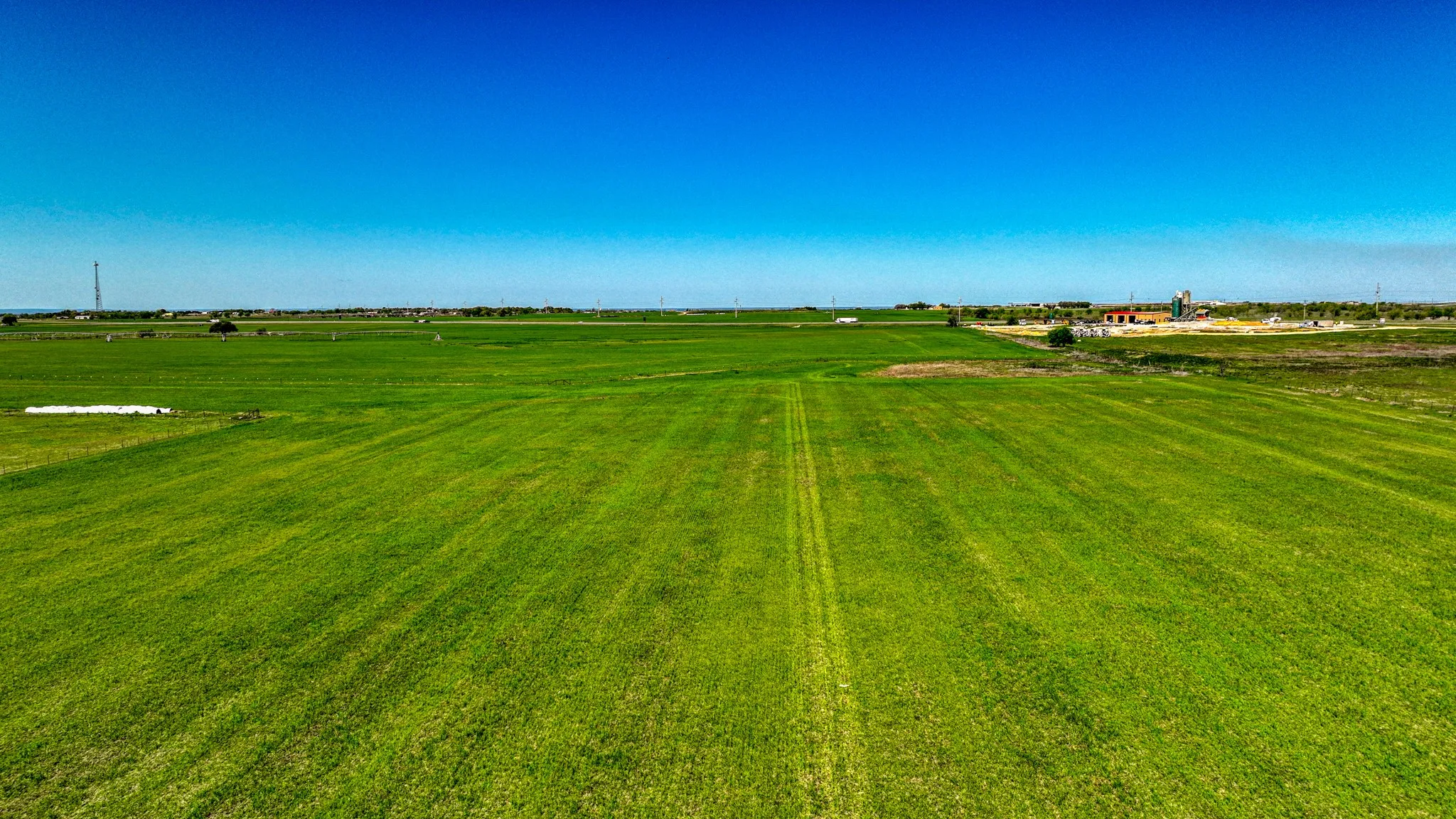 Unimproved Land For Sale in Erath County , TBD Tx-6, Dublin, Texas 76446, 0, 0, Garage spaces, 0 Sqft, built in 0, mls#20896583, Real Estate Agent in Dublin, Homes For Sale in Erath county, Homes For Sale in Dublin, Realtor in Dublin Texas, Real Estate Brokerage Independent Realty Texas, Luminita Cordes Realtor
