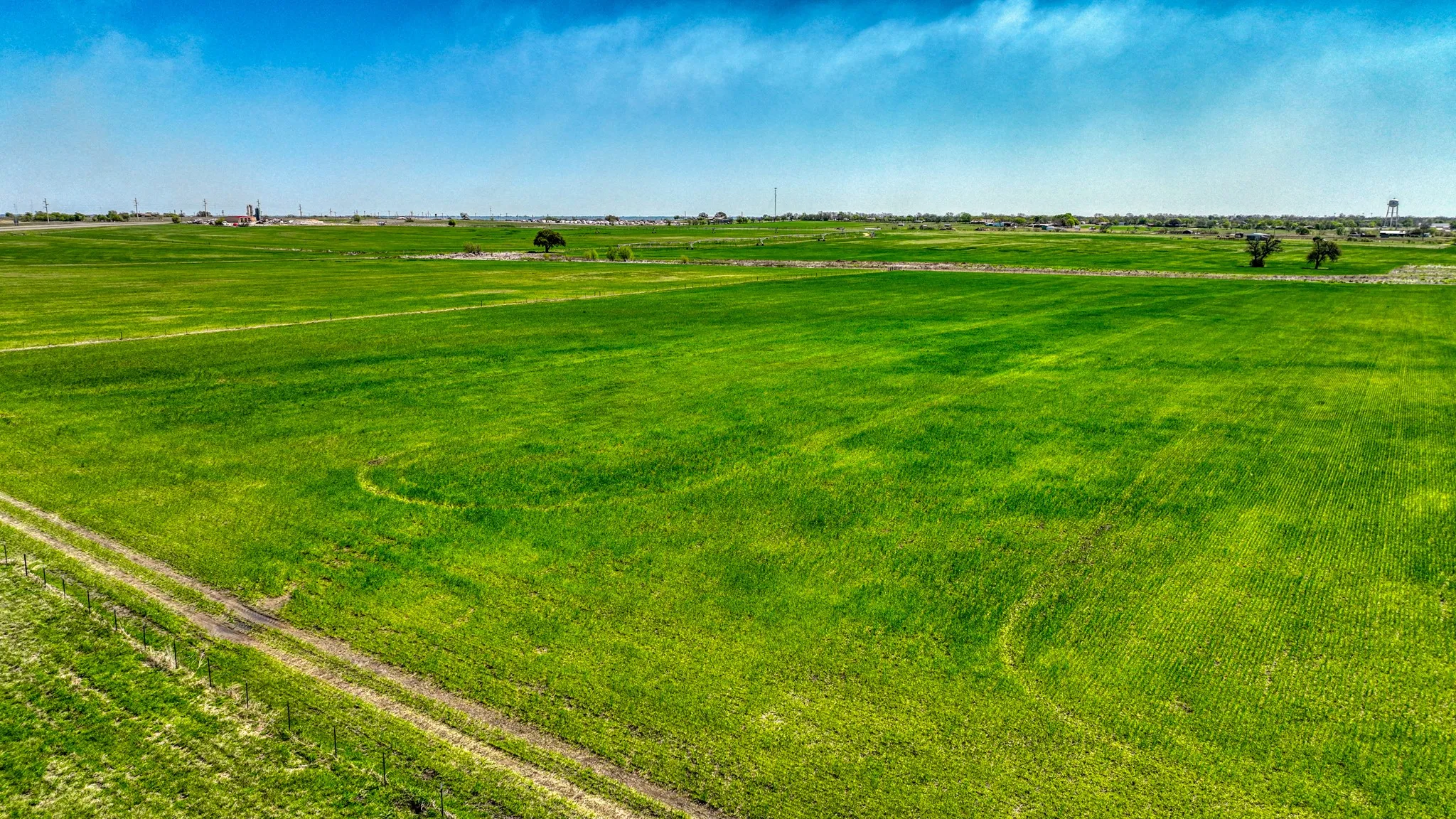 Unimproved Land For Sale in Erath County , TBD Tx-6, Dublin, Texas 76446, 0, 0, Garage spaces, 0 Sqft, built in 0, mls#20896583, Real Estate Agent in Dublin, Homes For Sale in Erath county, Homes For Sale in Dublin, Realtor in Dublin Texas, Real Estate Brokerage Independent Realty Texas, Luminita Cordes Realtor