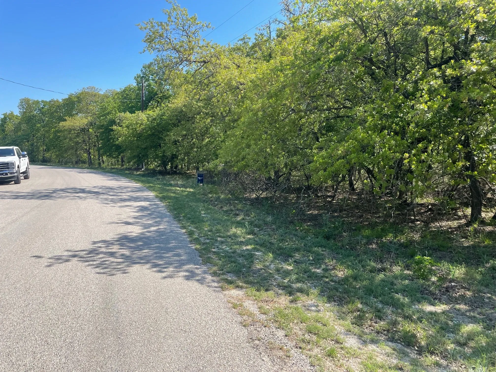 Unimproved Land For Sale in Wise County , TBD Griffin St Griffin Street, Azle, Texas 76020, 0, 0, Garage spaces, 0 Sqft, built in 0, mls#20892320, Real Estate Agent in Azle, Homes For Sale in Wise county, Homes For Sale in Azle, Realtor in Azle Texas, Real Estate Brokerage Independent Realty Texas, Luminita Cordes Realtor