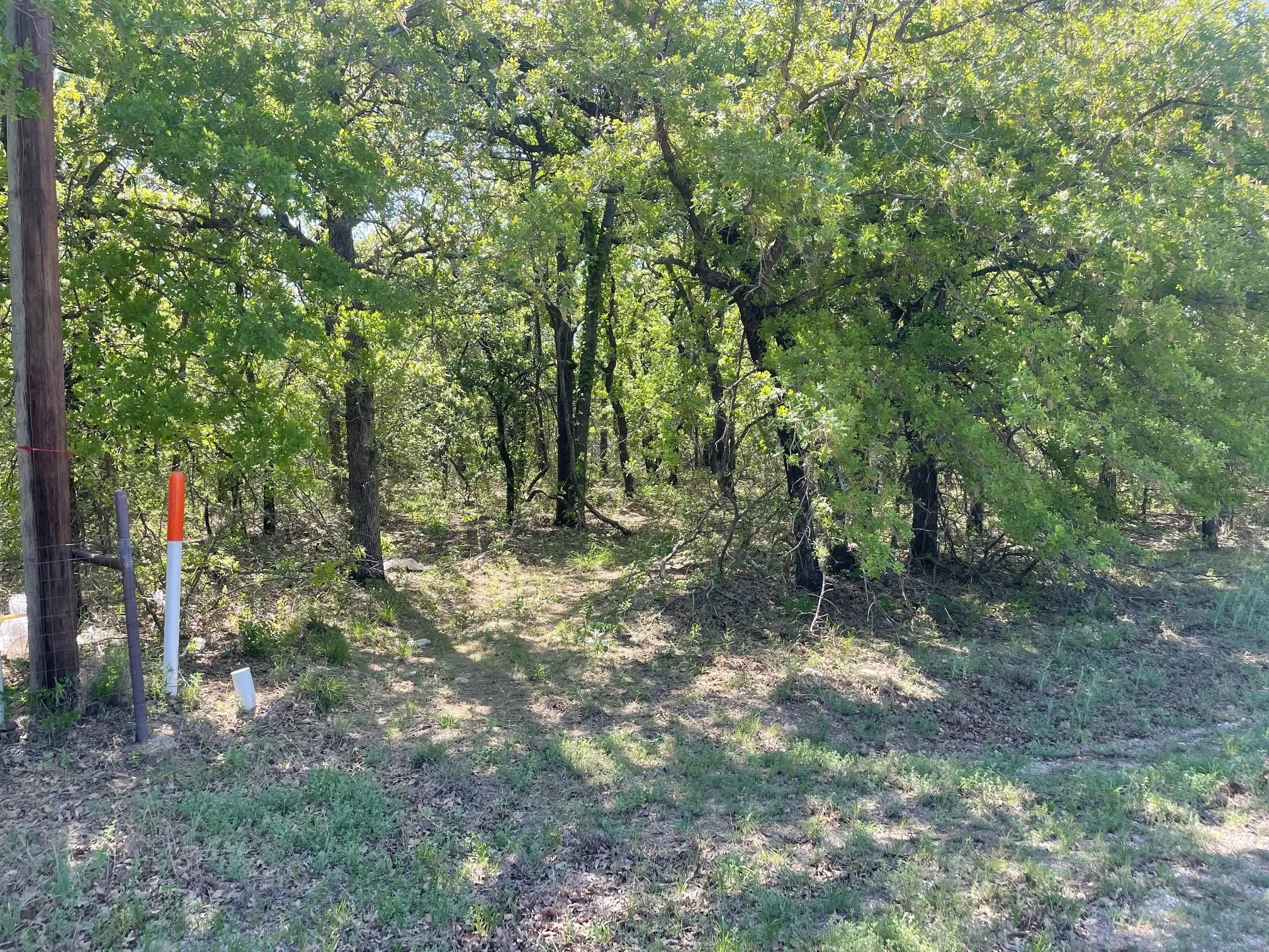 Unimproved Land For Sale in Wise County , TBD Griffin St Griffin Street, Azle, Texas 76020, 0, 0, Garage spaces, 0 Sqft, built in 0, mls#20892320, Real Estate Agent in Azle, Homes For Sale in Wise county, Homes For Sale in Azle, Realtor in Azle Texas, Real Estate Brokerage Independent Realty Texas, Luminita Cordes Realtor