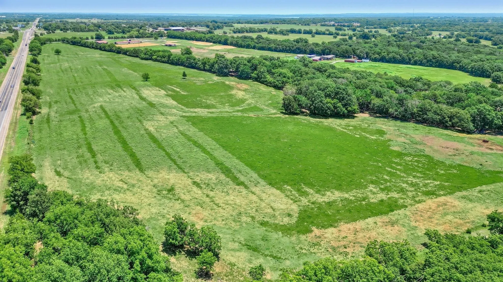 Unimproved Land For Sale in Grayson County , TBA US HWY 377 Highway, Gordonville, Texas 76264, 0, 0, Garage spaces, 0 Sqft, built in 0, mls#20885426, Real Estate Agent in Gordonville, Homes For Sale in Grayson county, Homes For Sale in Gordonville, Realtor in Gordonville Texas, Real Estate Brokerage Independent Realty Texas, Luminita Cordes Realtor