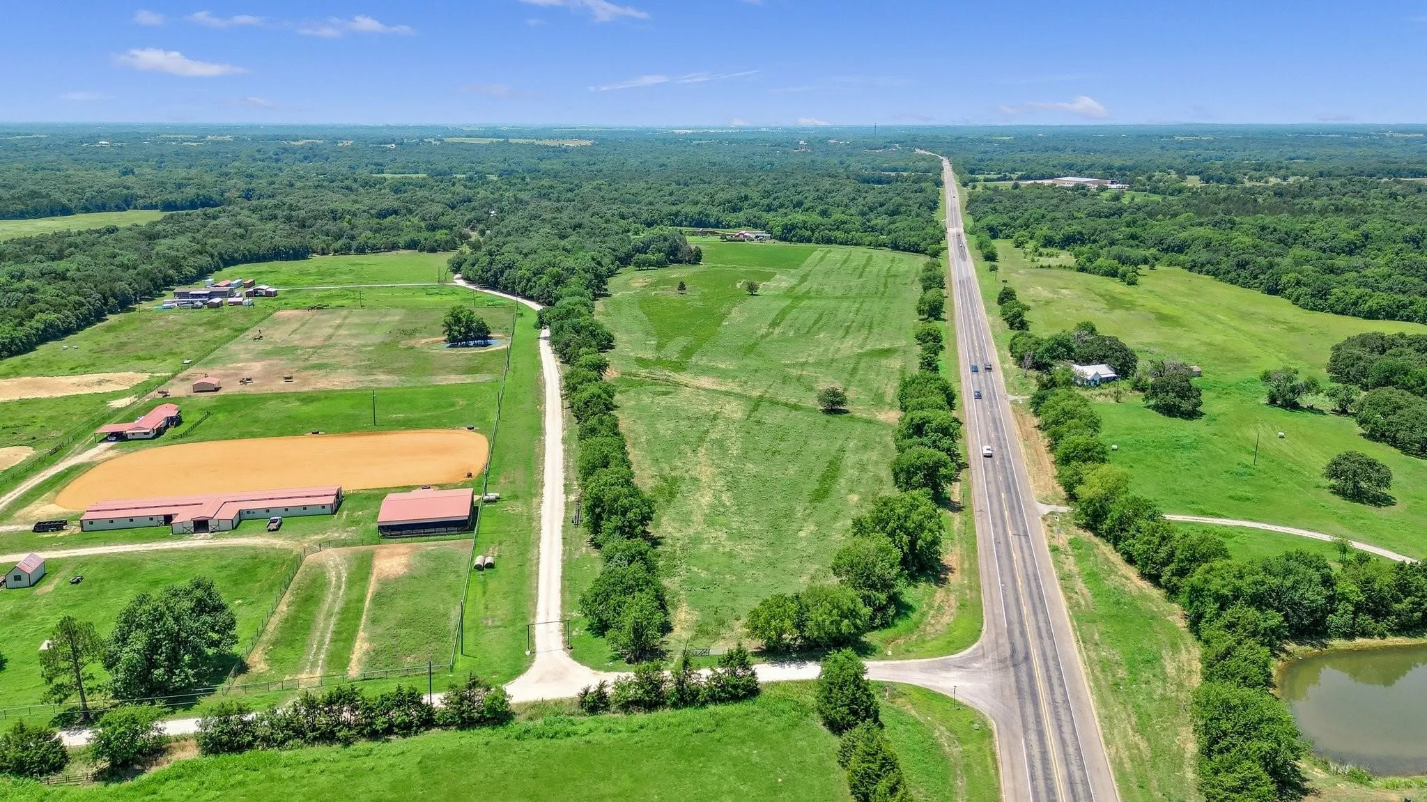 Unimproved Land For Sale in Grayson County , TBA US HWY 377 Highway, Gordonville, Texas 76264, 0, 0, Garage spaces, 0 Sqft, built in 0, mls#20885426, Real Estate Agent in Gordonville, Homes For Sale in Grayson county, Homes For Sale in Gordonville, Realtor in Gordonville Texas, Real Estate Brokerage Independent Realty Texas, Luminita Cordes Realtor