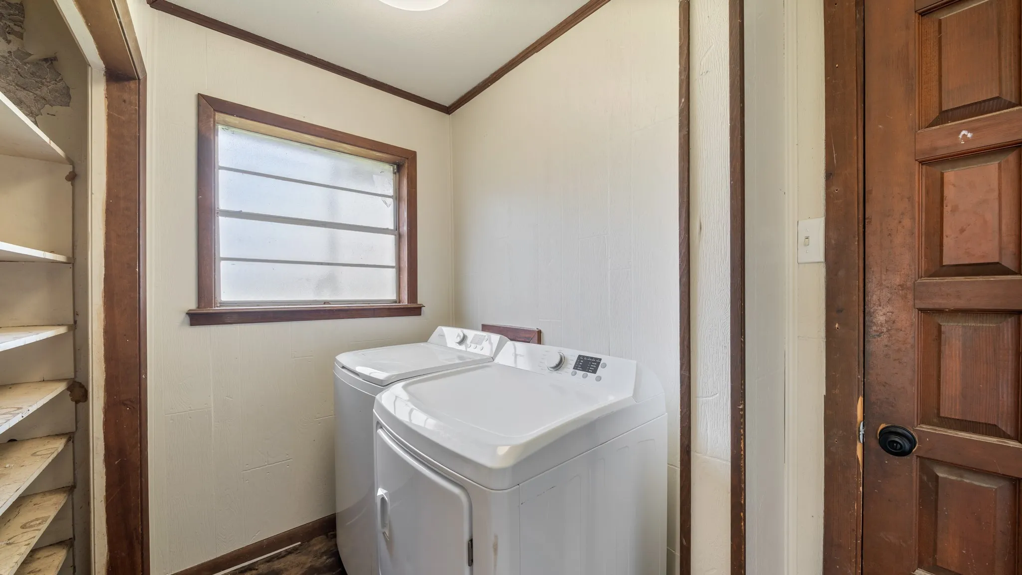 Single Family Residence For Sale in Van Zandt County , 530 County Road 1123, Fruitvale, Texas 75127, 3 Bedroom, 2 Bathroom, Garage spaces, 1,650 Sqft, built in 1972, mls#20899899, Real Estate Agent in Fruitvale, Homes For Sale in Van Zandt county, Homes For Sale in Fruitvale, Realtor in Fruitvale Texas, Real Estate Brokerage Independent Realty Texas, Luminita Cordes Realtor