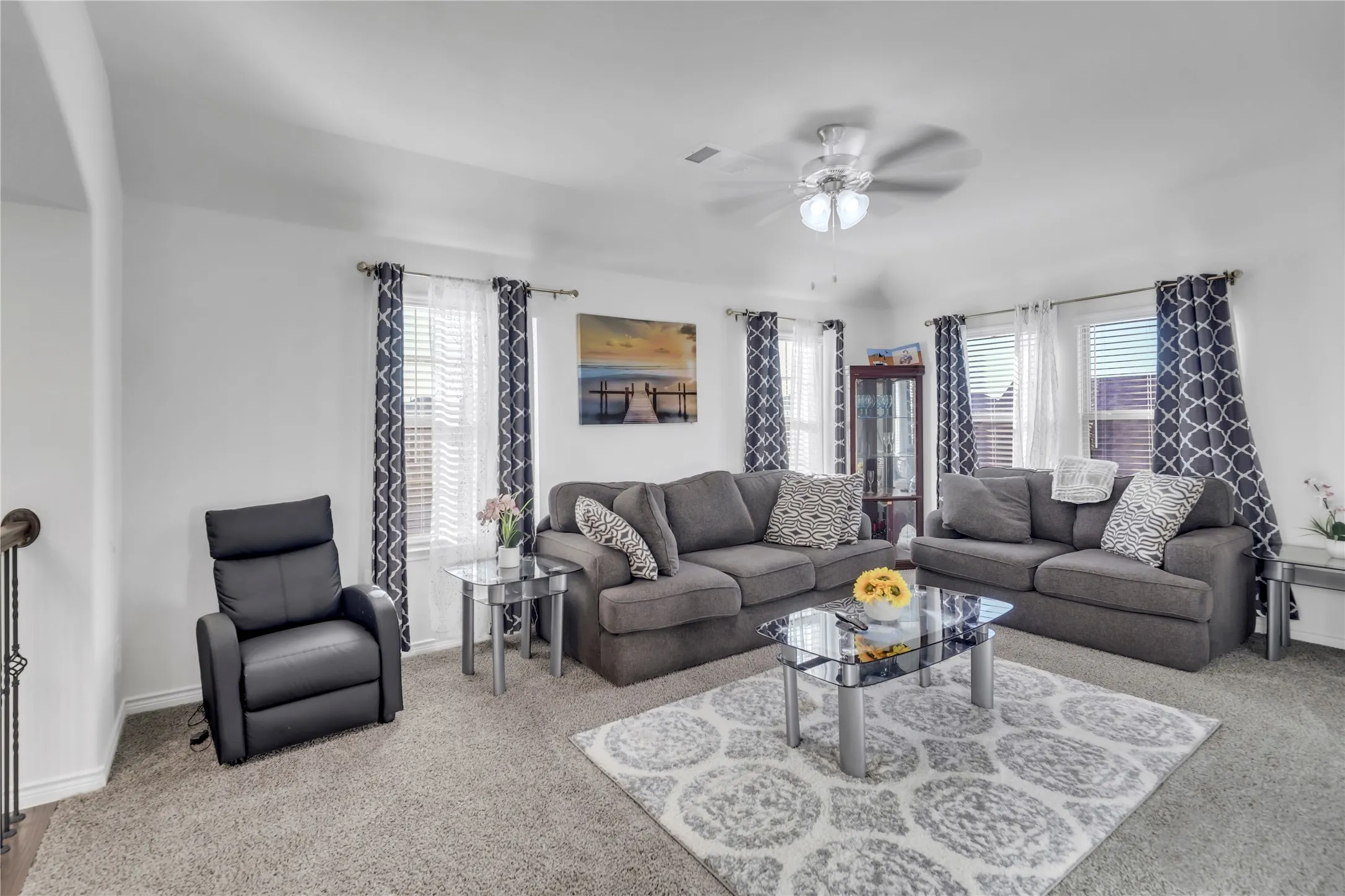 Single Family Residence For Sale in Denton County , 11221 Camelot Court, Aubrey, Texas 76227, 4 Bedroom, 4 Bathroom, 2 Garage spaces, 2,802 Sqft, built in 2022, Preowned, mls#20898898, Real Estate Agent in Aubrey, Homes For Sale in Denton county, Homes For Sale in Aubrey, Realtor in Aubrey Texas, Real Estate Brokerage Independent Realty Texas, Luminita Cordes Realtor