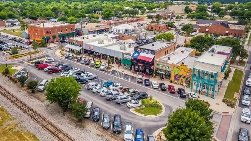 Office For Rent in Johnson County , 120 S Main Street 218, Burleson, Texas 76028, 0, 0, Garage spaces, 0 Sqft, built in 1903, Preowned, mls#20896612, Real Estate Agent in Burleson, Homes For Rent in Johnson county, Homes For Rent in Burleson, Realtor in Burleson Texas, Real Estate Brokerage Independent Realty Texas, Luminita Cordes Realtor