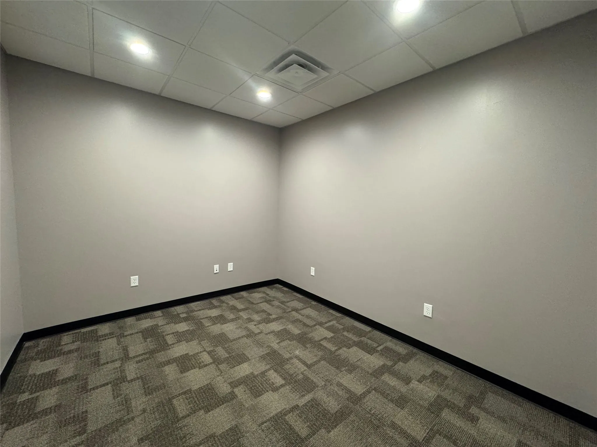 Suite 220