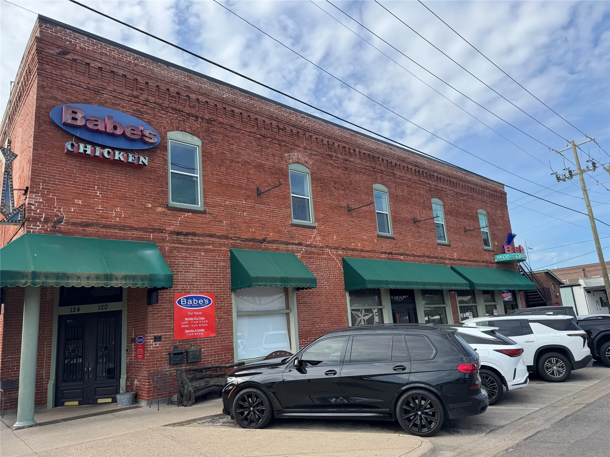 Office For Rent in Johnson County , 120 S Main Street 220, Burleson, Texas 76028, 0, 0, Garage spaces, 0 Sqft, built in 1903, Preowned, mls#20898548, Real Estate Agent in Burleson, Homes For Rent in Johnson county, Homes For Rent in Burleson, Realtor in Burleson Texas, Real Estate Brokerage Independent Realty Texas, Luminita Cordes Realtor