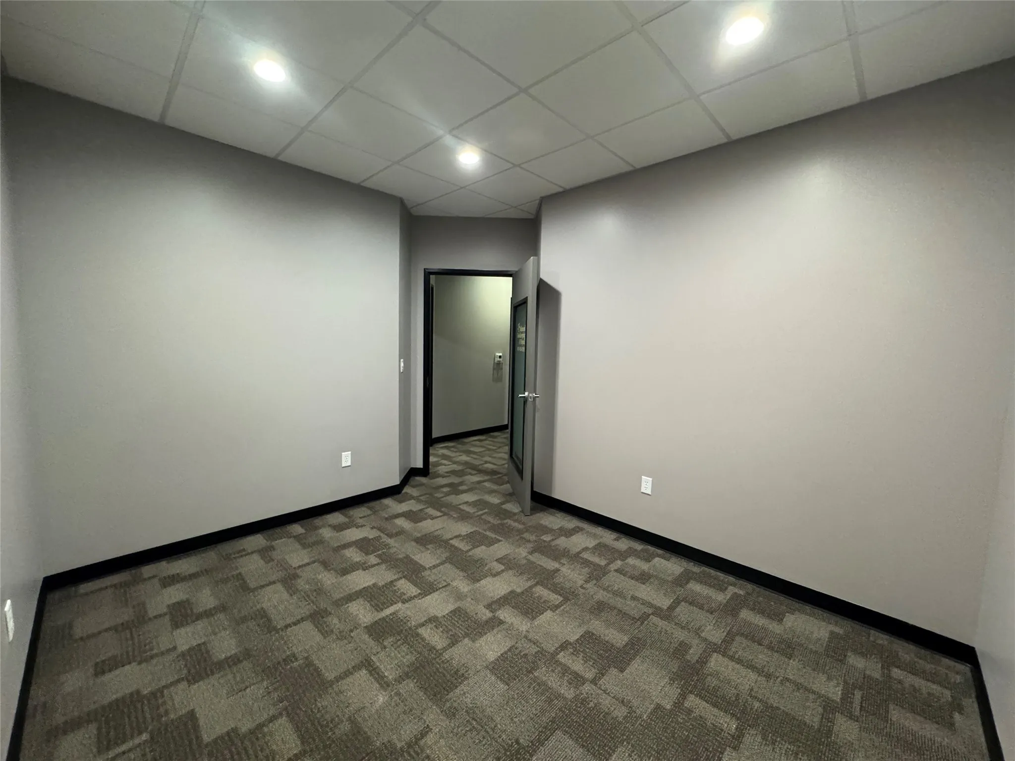 Suite 220