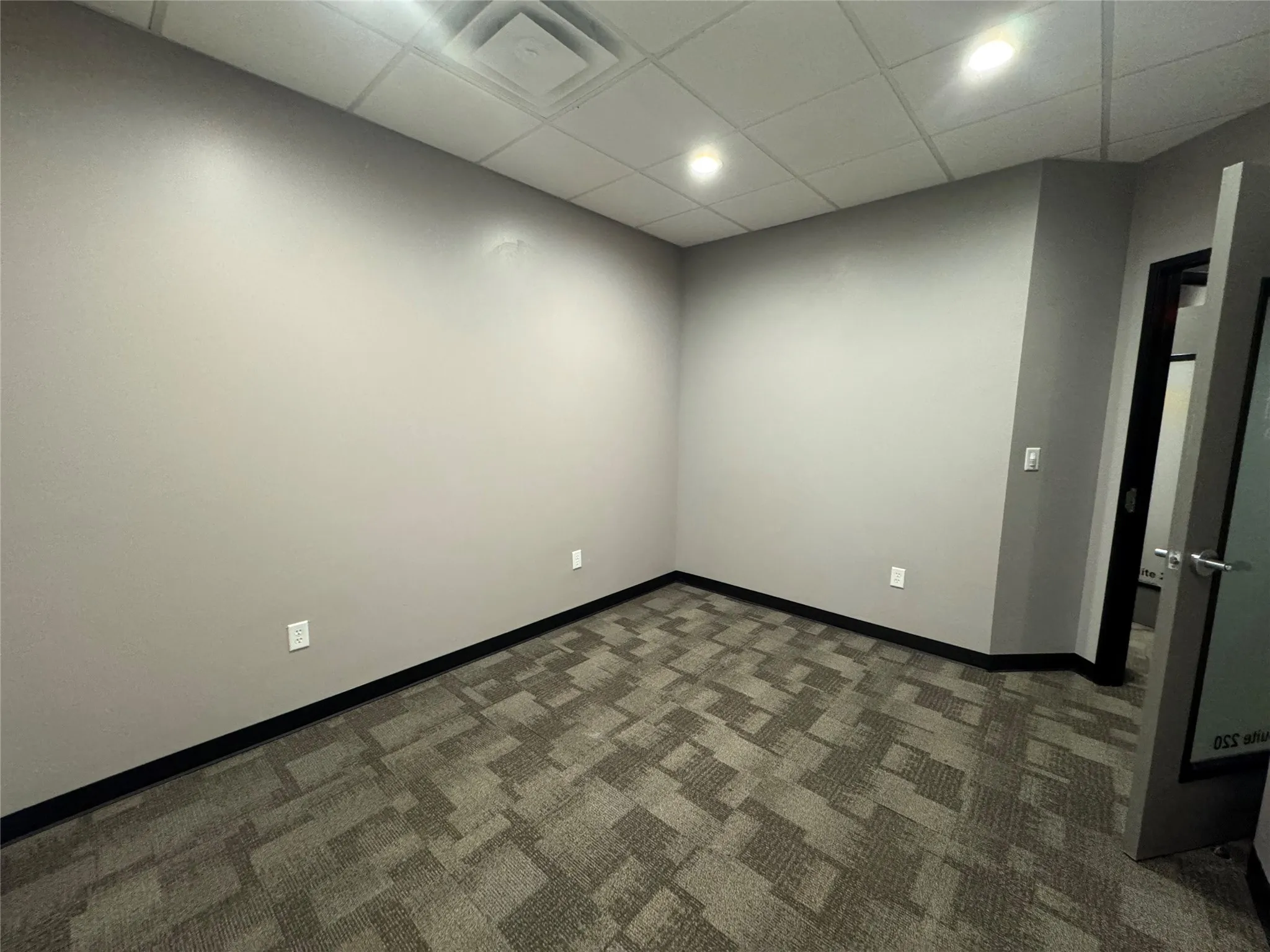 Suite 220