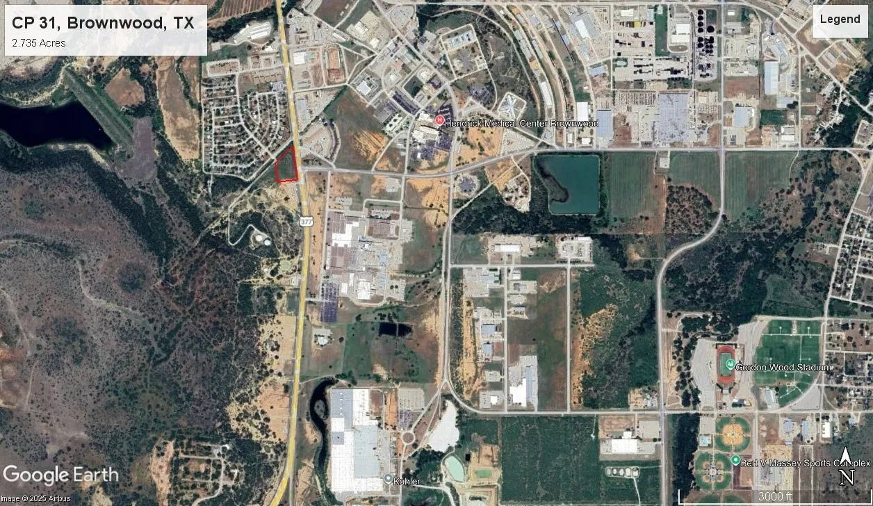 Unimproved Land For Sale in Brown County , 4415 Highway 377 S, Brownwood, Texas 76801, 0, 0, Garage spaces, 0 Sqft, built in 0, mls#20900849, Real Estate Agent in Brownwood, Homes For Sale in Brown county, Homes For Sale in Brownwood, Realtor in Brownwood Texas, Real Estate Brokerage Independent Realty Texas, Luminita Cordes Realtor