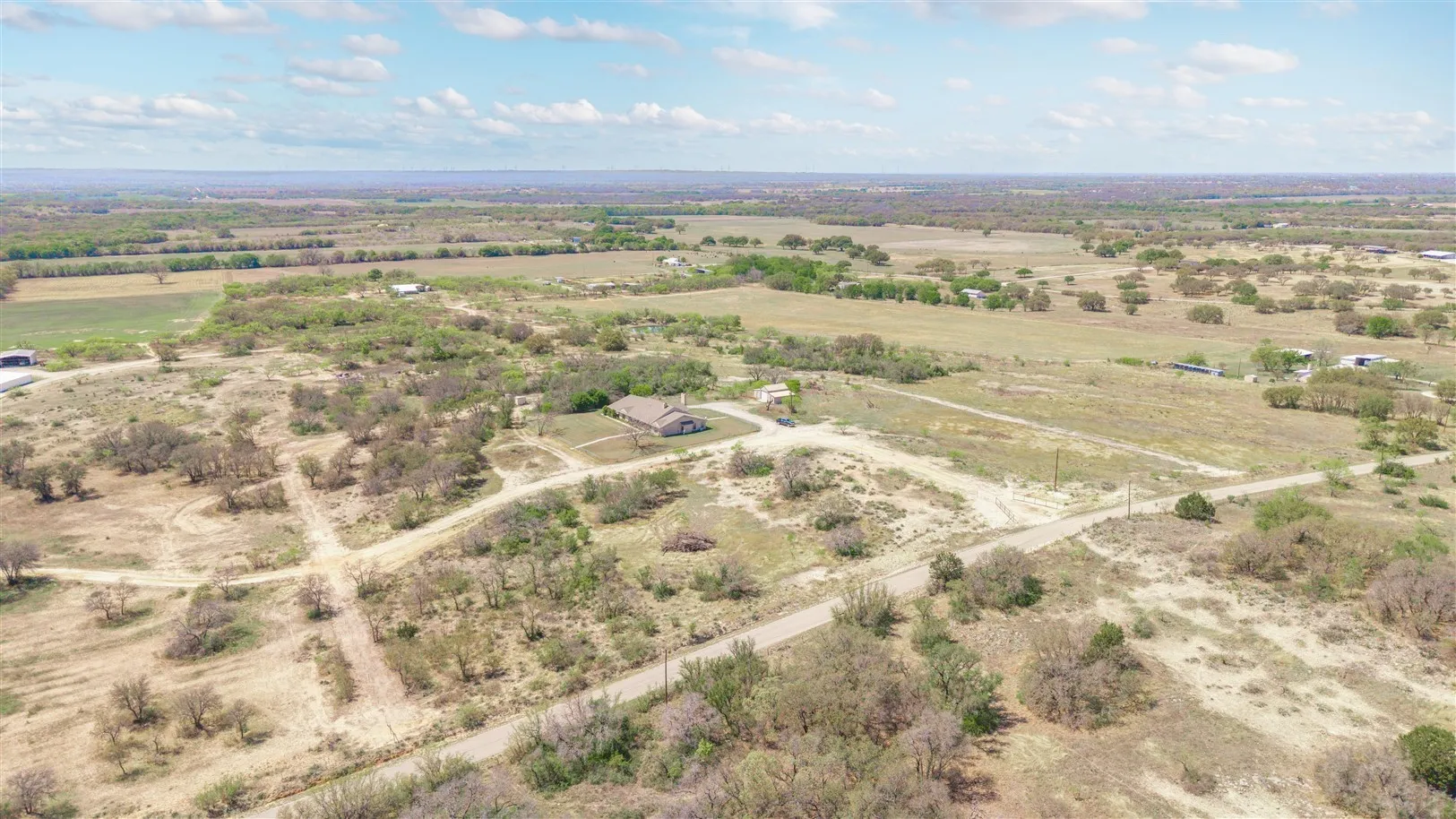 Single Family Residence For Sale in Brown County , 8301 County Road 351, Blanket, Texas 76432, 5 Bedroom, 4 Bathroom, 2 Garage spaces, 3,761 Sqft, built in 1987, Preowned, mls#20900852, Real Estate Agent in Blanket, Homes For Sale in Brown county, Homes For Sale in Blanket, Realtor in Blanket Texas, Real Estate Brokerage Independent Realty Texas, Luminita Cordes Realtor