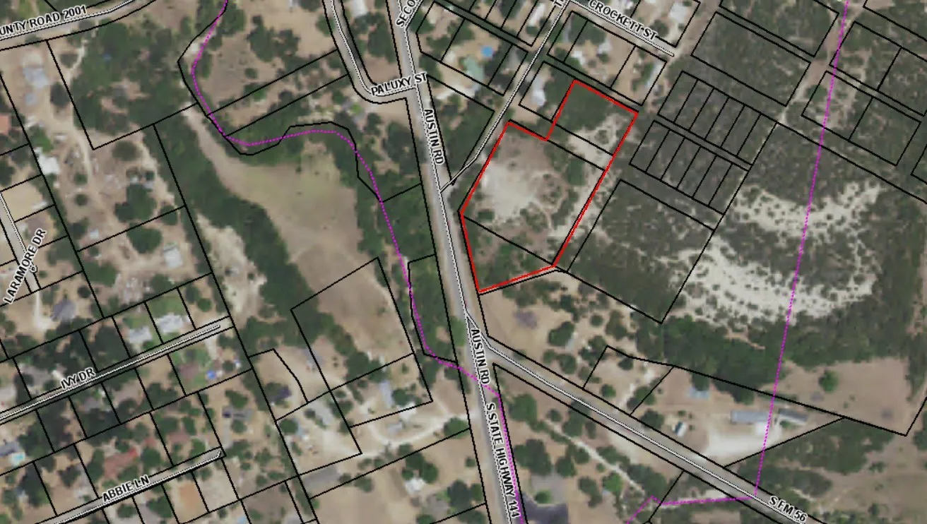 Unimproved Land For Sale in Somervell County , TBD Hwy 144 and 3rd Street, Glen Rose, Texas 76043, 0, 0, Garage spaces, 0 Sqft, built in 0, Price $750,000, mls#20900891, Real Estate Agent in Glen Rose, Homes For Sale in Somervell county, Homes For Sale in Glen Rose, Realtor in Glen Rose Texas, Real Estate Brokerage Independent Realty Texas, Luminita Cordes Realtor