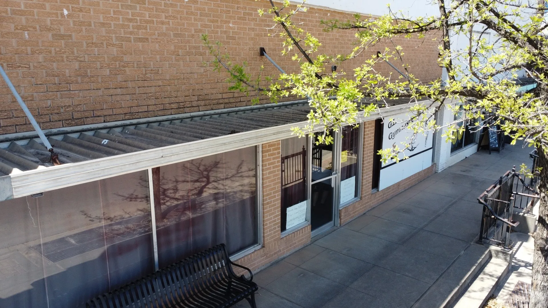 Business For Sale in Runnels County , 135 N Main Street, Winters, Texas 79567, 0, 0, Garage spaces, 0 Sqft, built in 1910, Preowned, mls#20901432, Real Estate Agent in Winters, Homes For Sale in Runnels county, Homes For Sale in Winters, Realtor in Winters Texas, Real Estate Brokerage Independent Realty Texas, Luminita Cordes Realtor