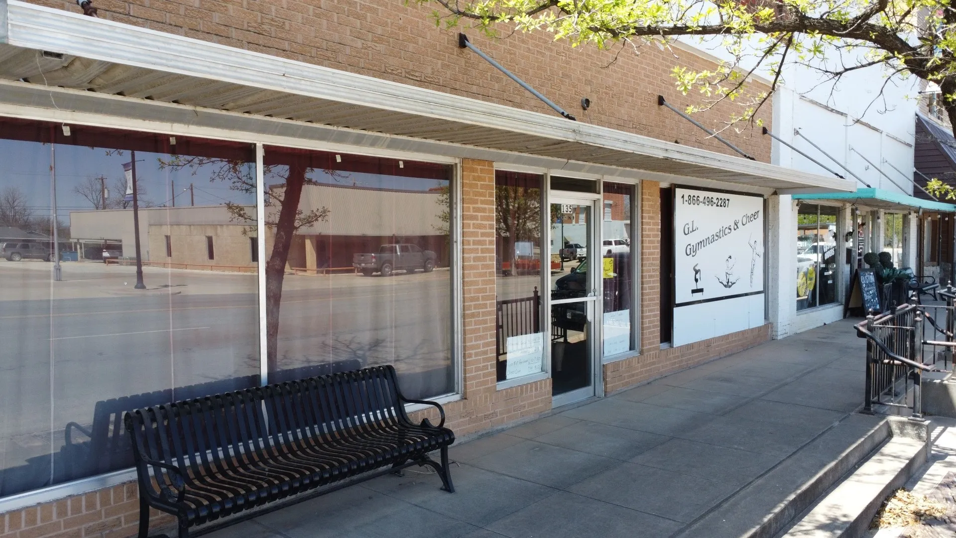 Business For Sale in Runnels County , 135 N Main Street, Winters, Texas 79567, 0, 0, Garage spaces, 0 Sqft, built in 1910, Preowned, mls#20901432, Real Estate Agent in Winters, Homes For Sale in Runnels county, Homes For Sale in Winters, Realtor in Winters Texas, Real Estate Brokerage Independent Realty Texas, Luminita Cordes Realtor