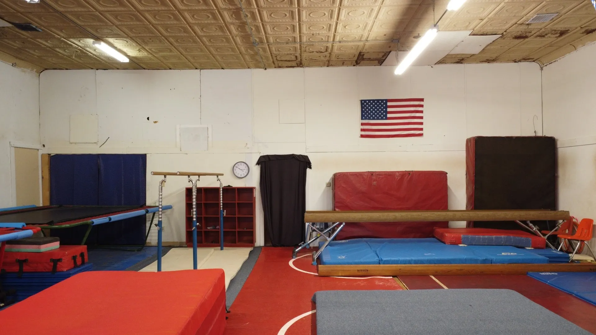 Business For Sale in Runnels County , 135 N Main Street, Winters, Texas 79567, 0, 0, Garage spaces, 0 Sqft, built in 1910, Preowned, mls#20901432, Real Estate Agent in Winters, Homes For Sale in Runnels county, Homes For Sale in Winters, Realtor in Winters Texas, Real Estate Brokerage Independent Realty Texas, Luminita Cordes Realtor