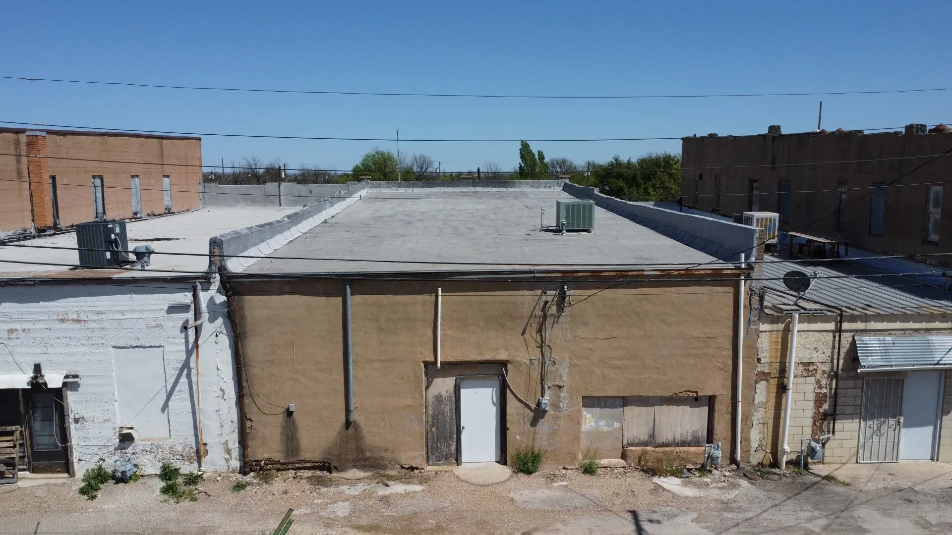 Business For Sale in Runnels County , 135 N Main Street, Winters, Texas 79567, 0, 0, Garage spaces, 0 Sqft, built in 1910, Preowned, mls#20901432, Real Estate Agent in Winters, Homes For Sale in Runnels county, Homes For Sale in Winters, Realtor in Winters Texas, Real Estate Brokerage Independent Realty Texas, Luminita Cordes Realtor