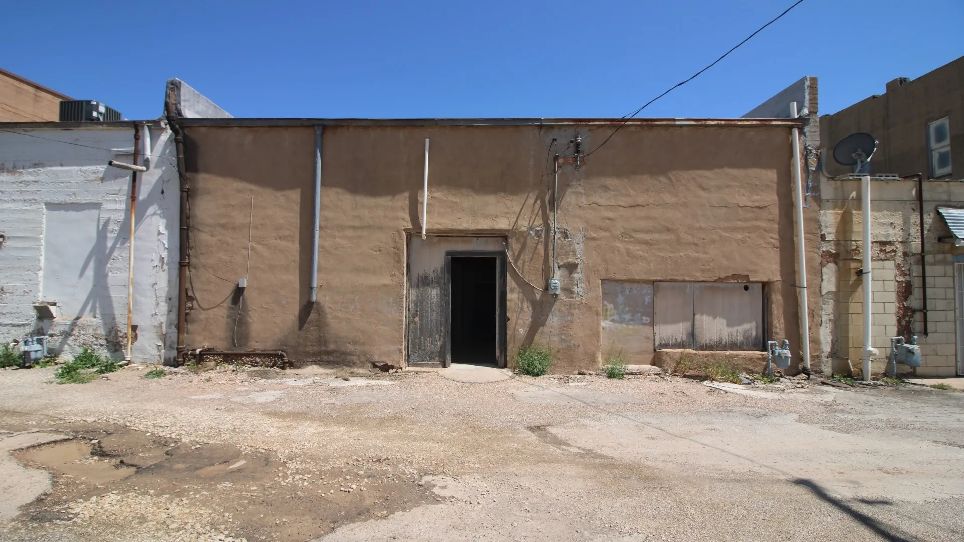 Business For Sale in Runnels County , 135 N Main Street, Winters, Texas 79567, 0, 0, Garage spaces, 0 Sqft, built in 1910, Preowned, mls#20901432, Real Estate Agent in Winters, Homes For Sale in Runnels county, Homes For Sale in Winters, Realtor in Winters Texas, Real Estate Brokerage Independent Realty Texas, Luminita Cordes Realtor