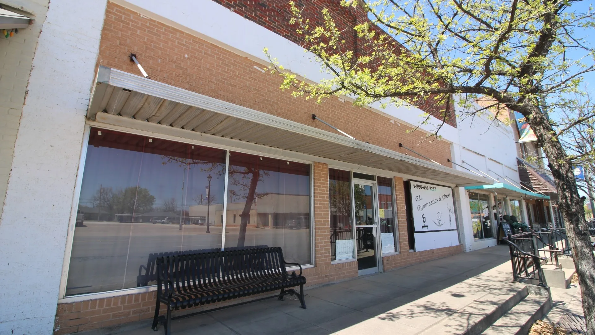 Business For Sale in Runnels County , 135 N Main Street, Winters, Texas 79567, 0, 0, Garage spaces, 0 Sqft, built in 1910, Preowned, mls#20901432, Real Estate Agent in Winters, Homes For Sale in Runnels county, Homes For Sale in Winters, Realtor in Winters Texas, Real Estate Brokerage Independent Realty Texas, Luminita Cordes Realtor