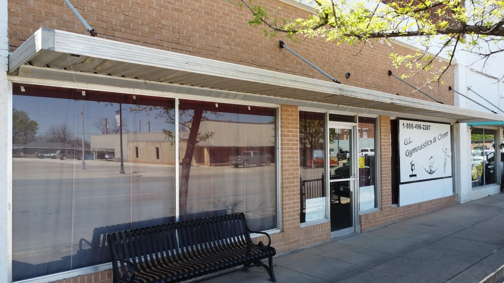 Business For Sale in Runnels County , 135 N Main Street, Winters, Texas 79567, 0, 0, Garage spaces, 0 Sqft, built in 1910, Preowned, mls#20901432, Real Estate Agent in Winters, Homes For Sale in Runnels county, Homes For Sale in Winters, Realtor in Winters Texas, Real Estate Brokerage Independent Realty Texas, Luminita Cordes Realtor