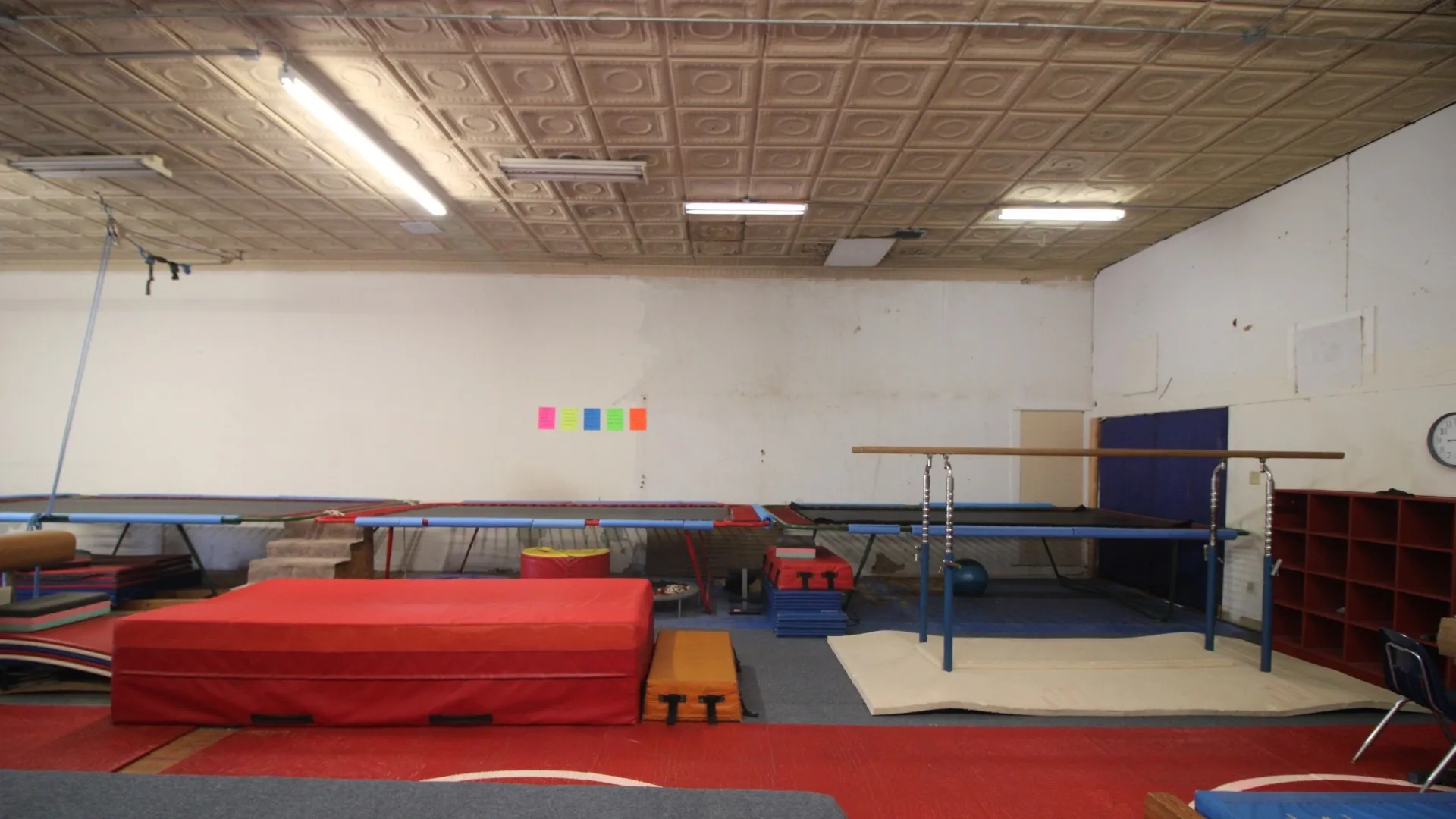Business For Sale in Runnels County , 135 N Main Street, Winters, Texas 79567, 0, 0, Garage spaces, 0 Sqft, built in 1910, Preowned, mls#20901432, Real Estate Agent in Winters, Homes For Sale in Runnels county, Homes For Sale in Winters, Realtor in Winters Texas, Real Estate Brokerage Independent Realty Texas, Luminita Cordes Realtor