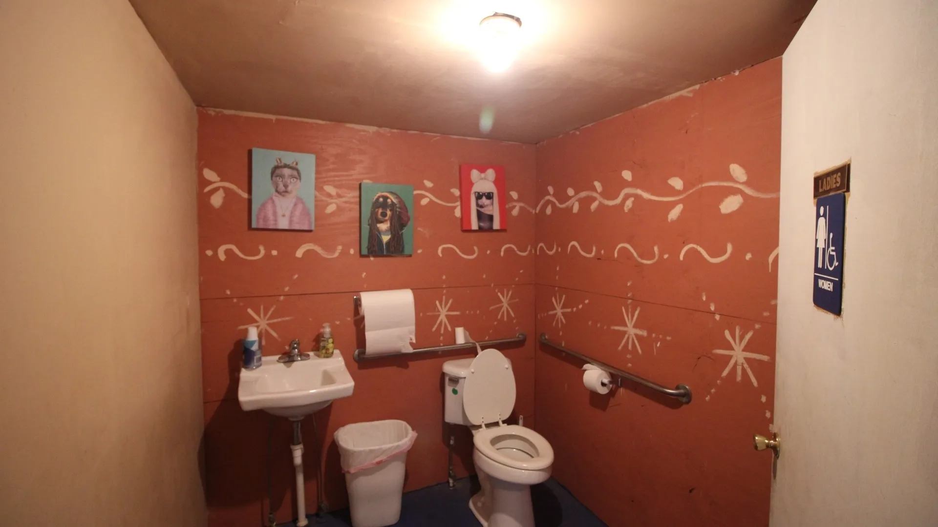 Business For Sale in Runnels County , 135 N Main Street, Winters, Texas 79567, 0, 0, Garage spaces, 0 Sqft, built in 1910, Preowned, mls#20901432, Real Estate Agent in Winters, Homes For Sale in Runnels county, Homes For Sale in Winters, Realtor in Winters Texas, Real Estate Brokerage Independent Realty Texas, Luminita Cordes Realtor