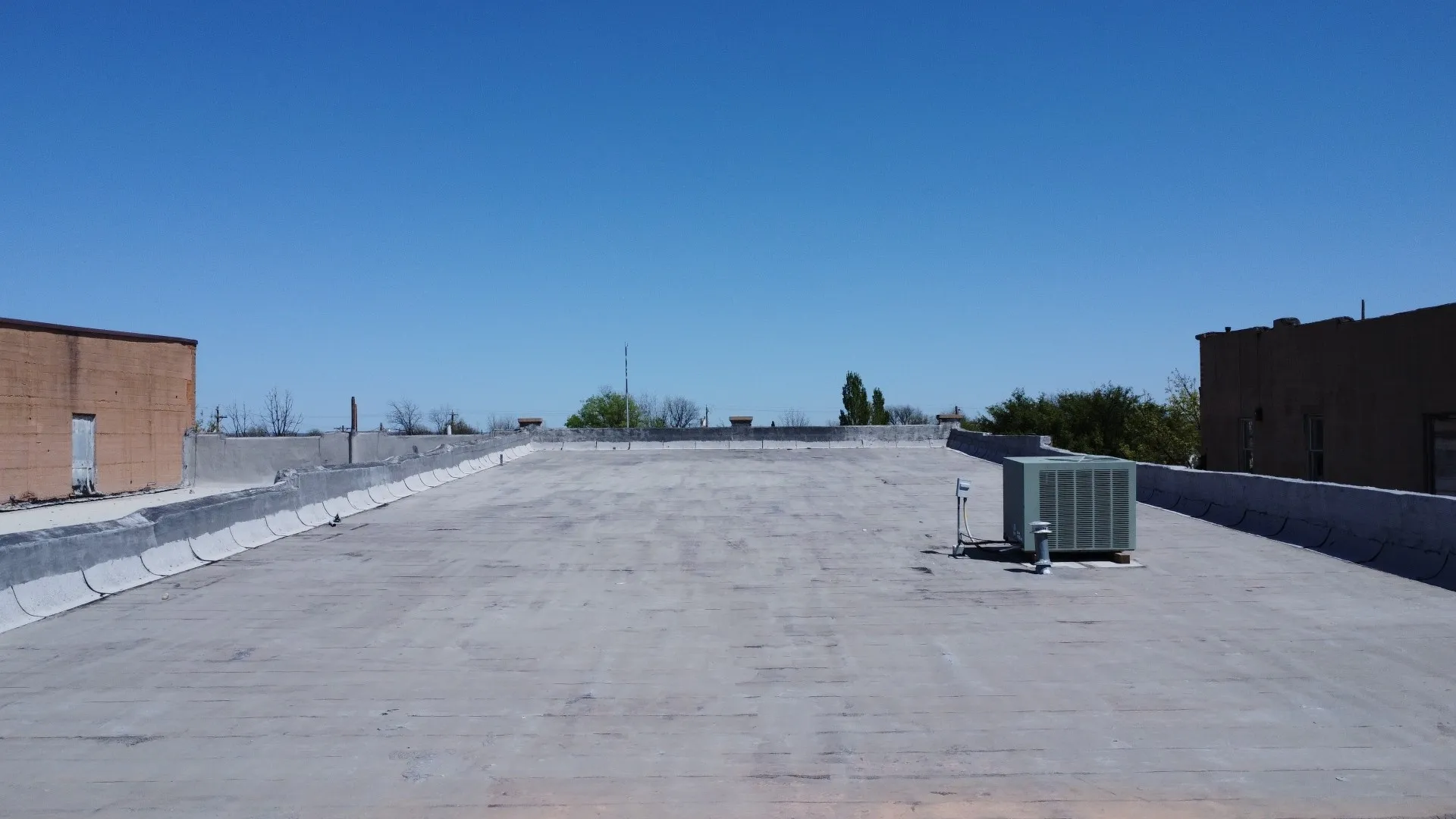 Business For Sale in Runnels County , 135 N Main Street, Winters, Texas 79567, 0, 0, Garage spaces, 0 Sqft, built in 1910, Preowned, mls#20901432, Real Estate Agent in Winters, Homes For Sale in Runnels county, Homes For Sale in Winters, Realtor in Winters Texas, Real Estate Brokerage Independent Realty Texas, Luminita Cordes Realtor