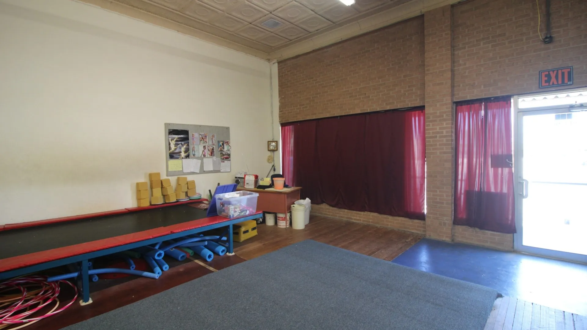 Business For Sale in Runnels County , 135 N Main Street, Winters, Texas 79567, 0, 0, Garage spaces, 0 Sqft, built in 1910, Preowned, mls#20901432, Real Estate Agent in Winters, Homes For Sale in Runnels county, Homes For Sale in Winters, Realtor in Winters Texas, Real Estate Brokerage Independent Realty Texas, Luminita Cordes Realtor