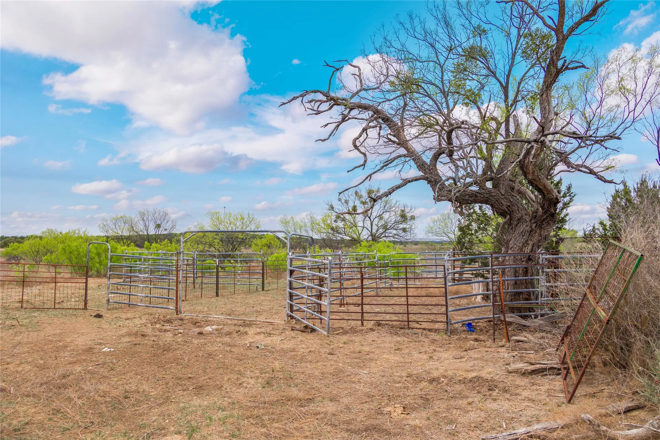 Ranch For Sale in Mc Culloch County , 000TBD Hwy 377, Mercury, Texas 76872, 0, 0, Garage spaces, 0 Sqft, built in 0, mls#20898116, Real Estate Agent in Mercury, Homes For Sale in Mc Culloch county, Homes For Sale in Mercury, Realtor in Mercury Texas, Real Estate Brokerage Independent Realty Texas, Luminita Cordes Realtor