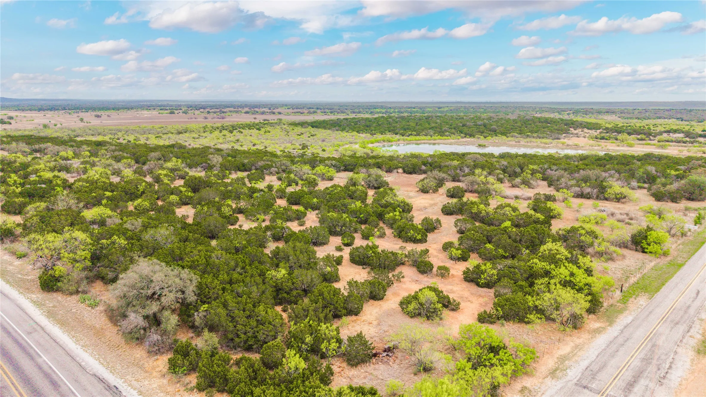 Ranch For Sale in Mc Culloch County , 000TBD Hwy 377, Mercury, Texas 76872, 0, 0, Garage spaces, 0 Sqft, built in 0, mls#20898116, Real Estate Agent in Mercury, Homes For Sale in Mc Culloch county, Homes For Sale in Mercury, Realtor in Mercury Texas, Real Estate Brokerage Independent Realty Texas, Luminita Cordes Realtor