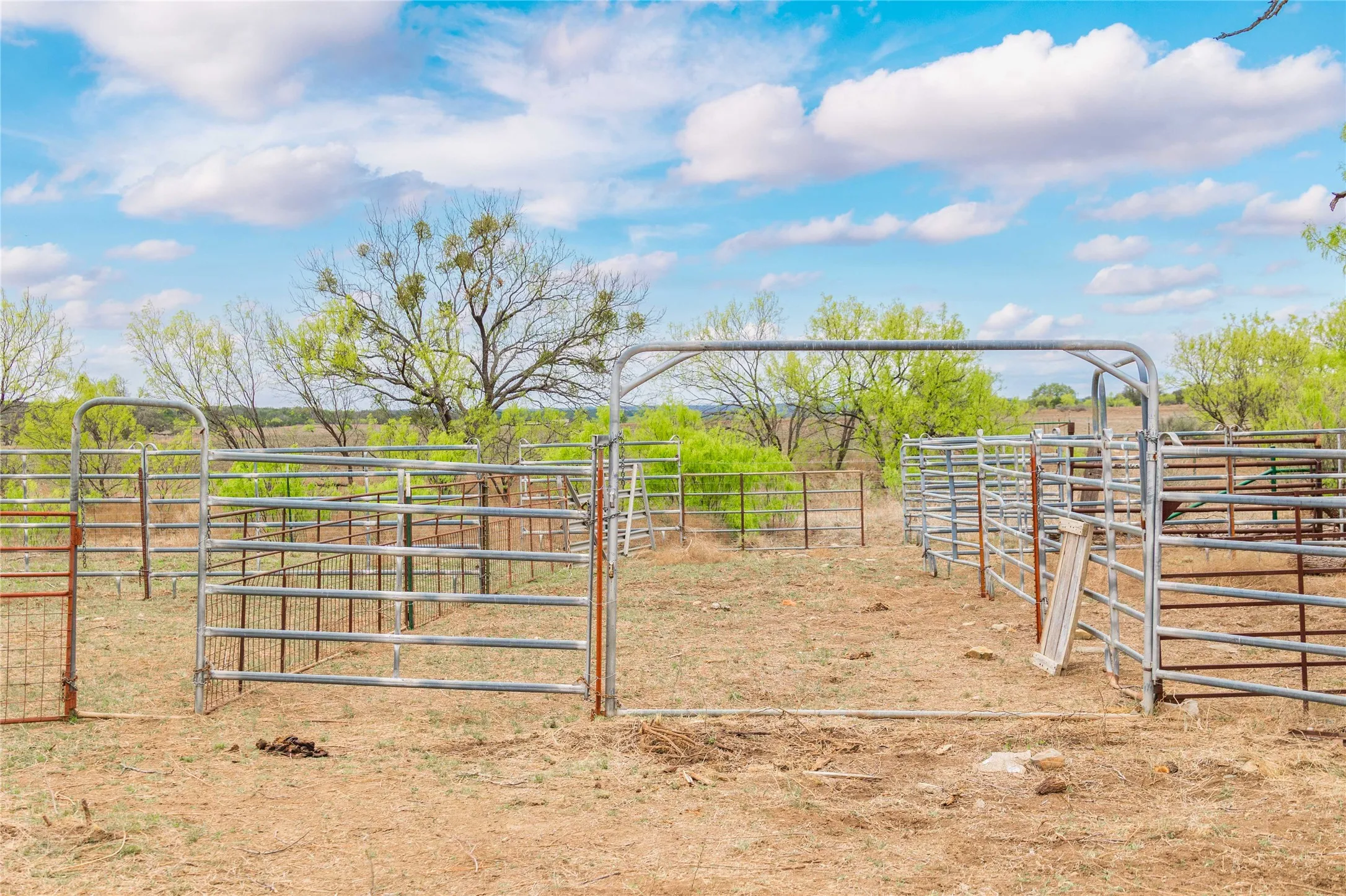 Ranch For Sale in Mc Culloch County , 000TBD Hwy 377, Mercury, Texas 76872, 0, 0, Garage spaces, 0 Sqft, built in 0, mls#20898116, Real Estate Agent in Mercury, Homes For Sale in Mc Culloch county, Homes For Sale in Mercury, Realtor in Mercury Texas, Real Estate Brokerage Independent Realty Texas, Luminita Cordes Realtor