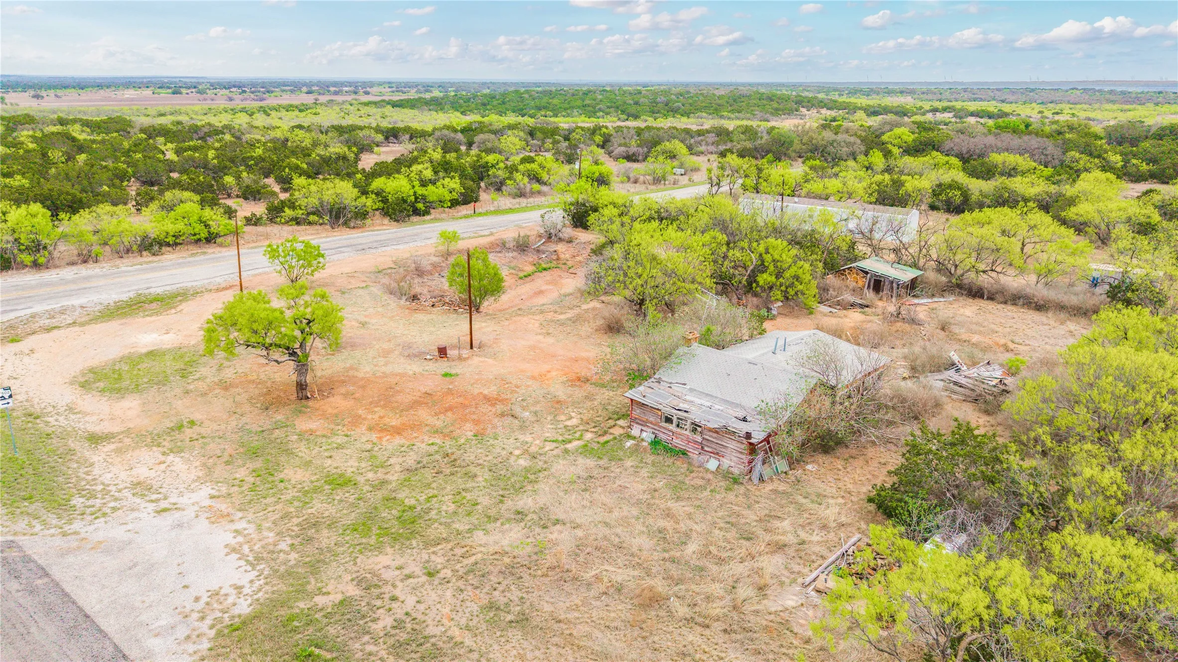 Ranch For Sale in Mc Culloch County , 000TBD Hwy 377, Mercury, Texas 76872, 0, 0, Garage spaces, 0 Sqft, built in 0, mls#20898116, Real Estate Agent in Mercury, Homes For Sale in Mc Culloch county, Homes For Sale in Mercury, Realtor in Mercury Texas, Real Estate Brokerage Independent Realty Texas, Luminita Cordes Realtor