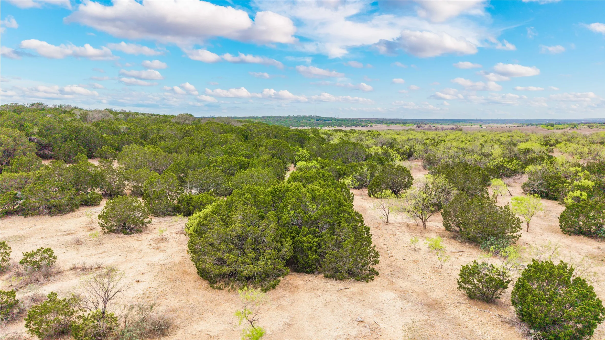 Ranch For Sale in Mc Culloch County , 000TBD Hwy 377, Mercury, Texas 76872, 0, 0, Garage spaces, 0 Sqft, built in 0, mls#20898116, Real Estate Agent in Mercury, Homes For Sale in Mc Culloch county, Homes For Sale in Mercury, Realtor in Mercury Texas, Real Estate Brokerage Independent Realty Texas, Luminita Cordes Realtor