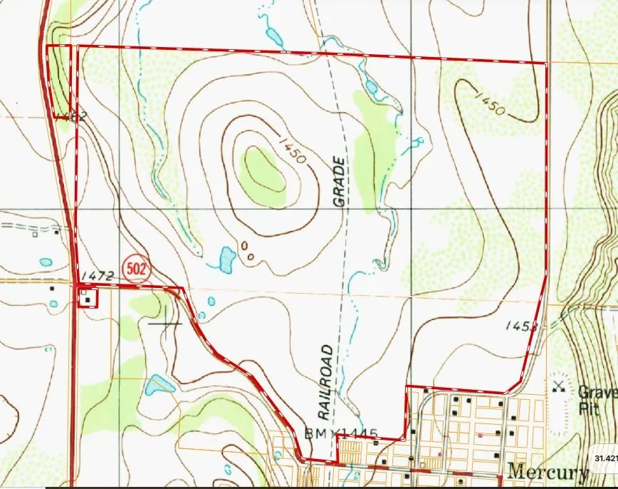 Ranch For Sale in Mc Culloch County , 000TBD Hwy 377, Mercury, Texas 76872, 0, 0, Garage spaces, 0 Sqft, built in 0, mls#20898116, Real Estate Agent in Mercury, Homes For Sale in Mc Culloch county, Homes For Sale in Mercury, Realtor in Mercury Texas, Real Estate Brokerage Independent Realty Texas, Luminita Cordes Realtor