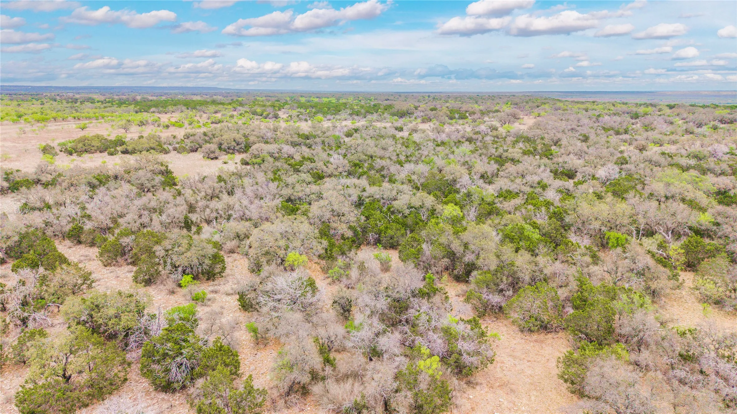 Ranch For Sale in Mc Culloch County , 000TBD Hwy 377, Mercury, Texas 76872, 0, 0, Garage spaces, 0 Sqft, built in 0, mls#20898116, Real Estate Agent in Mercury, Homes For Sale in Mc Culloch county, Homes For Sale in Mercury, Realtor in Mercury Texas, Real Estate Brokerage Independent Realty Texas, Luminita Cordes Realtor