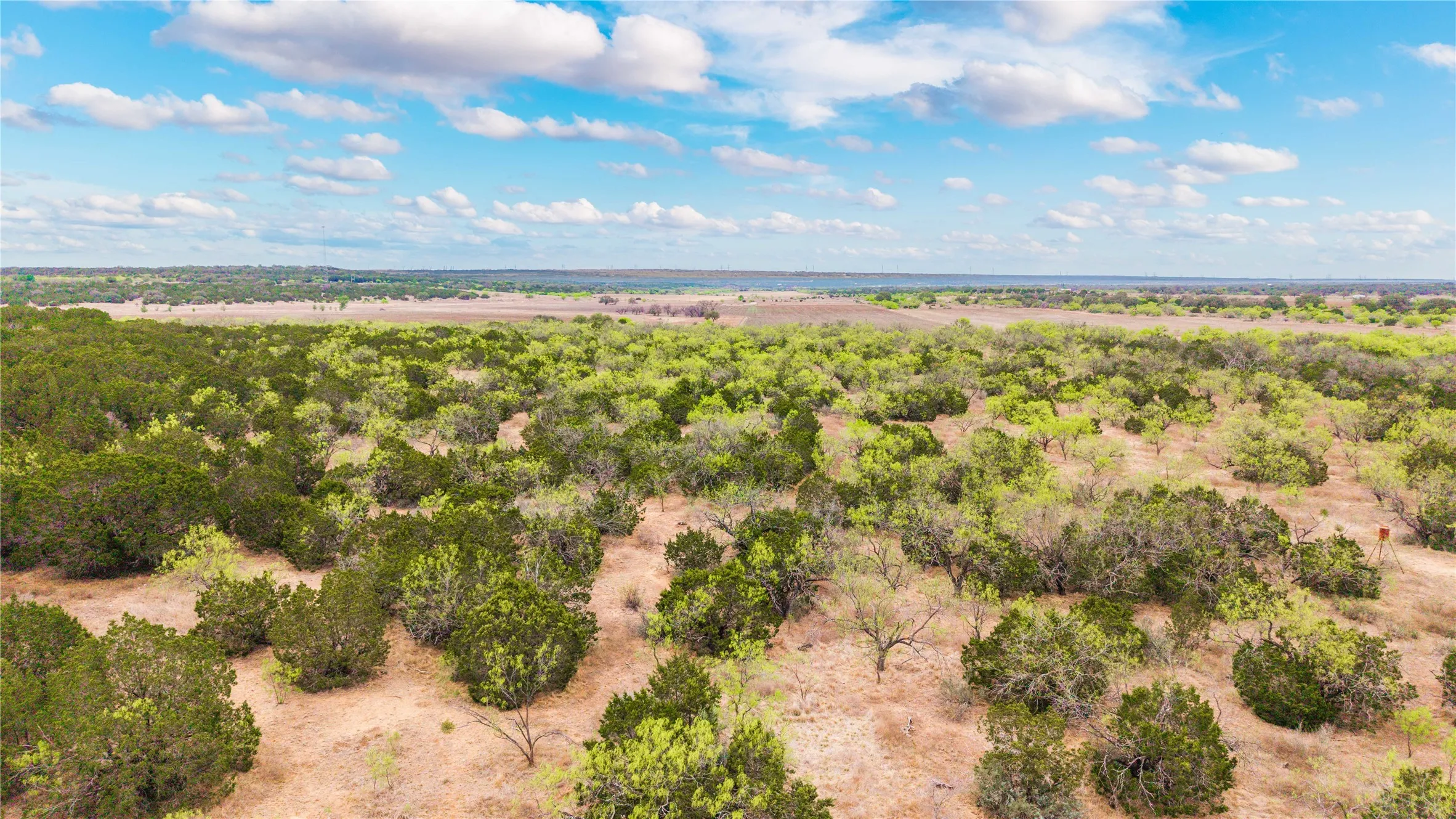 Ranch For Sale in Mc Culloch County , 000TBD Hwy 377, Mercury, Texas 76872, 0, 0, Garage spaces, 0 Sqft, built in 0, mls#20898116, Real Estate Agent in Mercury, Homes For Sale in Mc Culloch county, Homes For Sale in Mercury, Realtor in Mercury Texas, Real Estate Brokerage Independent Realty Texas, Luminita Cordes Realtor