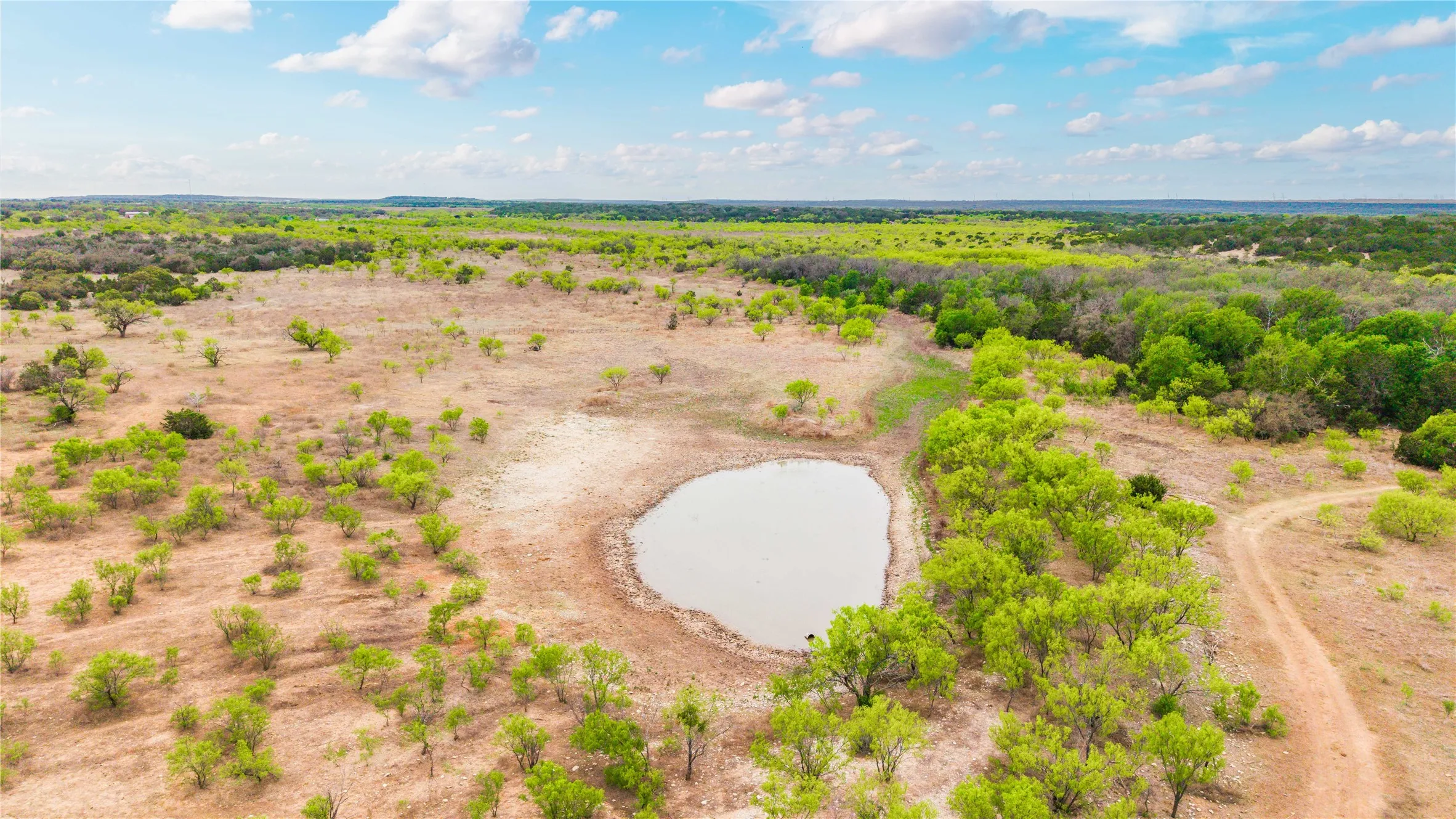Ranch For Sale in Mc Culloch County , 000TBD Hwy 377, Mercury, Texas 76872, 0, 0, Garage spaces, 0 Sqft, built in 0, mls#20898116, Real Estate Agent in Mercury, Homes For Sale in Mc Culloch county, Homes For Sale in Mercury, Realtor in Mercury Texas, Real Estate Brokerage Independent Realty Texas, Luminita Cordes Realtor