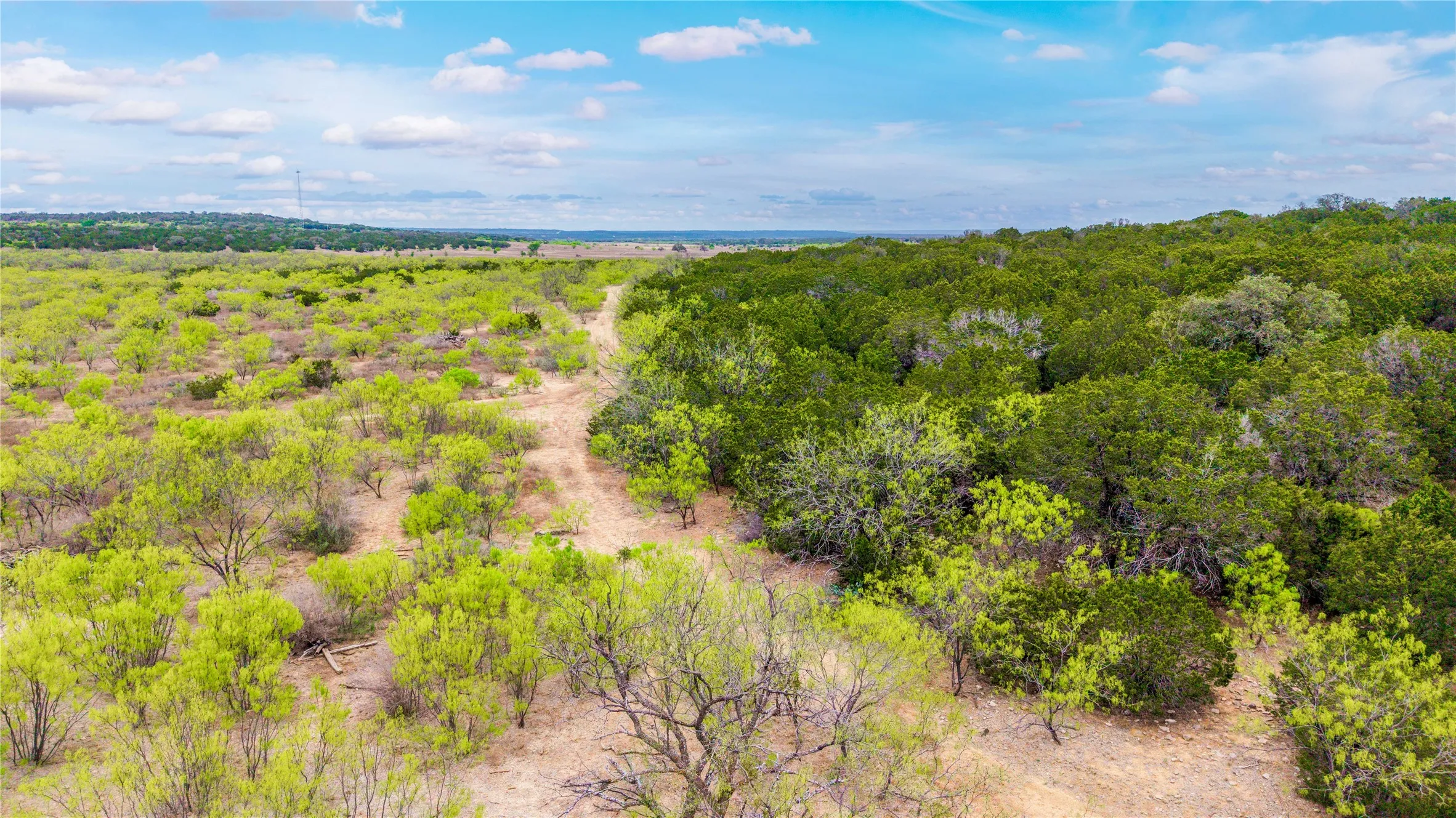 Ranch For Sale in Mc Culloch County , 000TBD Hwy 377, Mercury, Texas 76872, 0, 0, Garage spaces, 0 Sqft, built in 0, mls#20898116, Real Estate Agent in Mercury, Homes For Sale in Mc Culloch county, Homes For Sale in Mercury, Realtor in Mercury Texas, Real Estate Brokerage Independent Realty Texas, Luminita Cordes Realtor