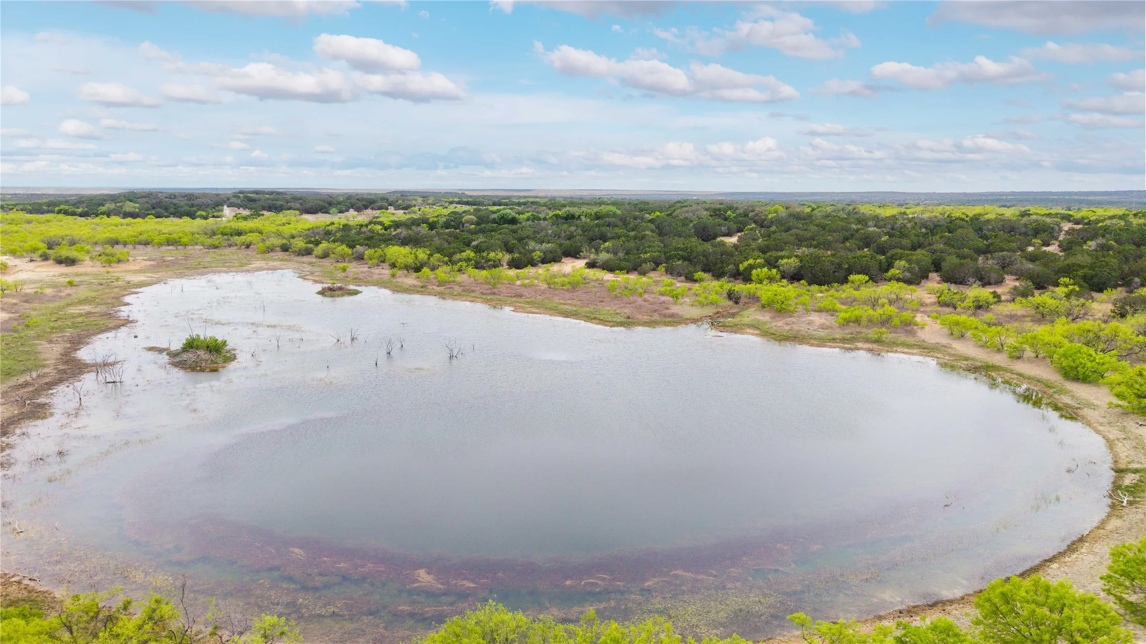Ranch For Sale in Mc Culloch County , 000TBD Hwy 377, Mercury, Texas 76872, 0, 0, Garage spaces, 0 Sqft, built in 0, mls#20898116, Real Estate Agent in Mercury, Homes For Sale in Mc Culloch county, Homes For Sale in Mercury, Realtor in Mercury Texas, Real Estate Brokerage Independent Realty Texas, Luminita Cordes Realtor