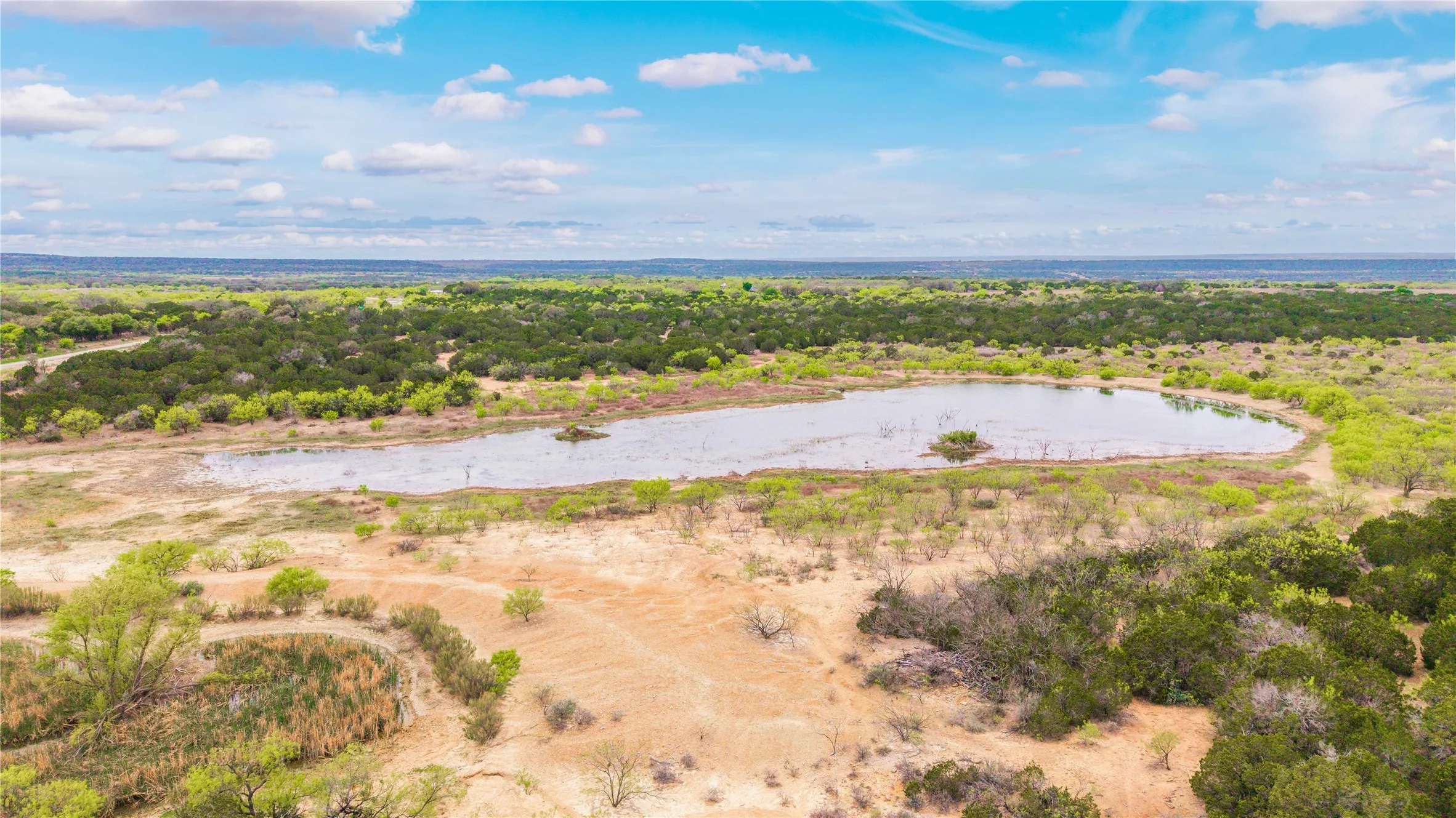 Ranch For Sale in Mc Culloch County , 000TBD Hwy 377, Mercury, Texas 76872, 0, 0, Garage spaces, 0 Sqft, built in 0, mls#20898116, Real Estate Agent in Mercury, Homes For Sale in Mc Culloch county, Homes For Sale in Mercury, Realtor in Mercury Texas, Real Estate Brokerage Independent Realty Texas, Luminita Cordes Realtor