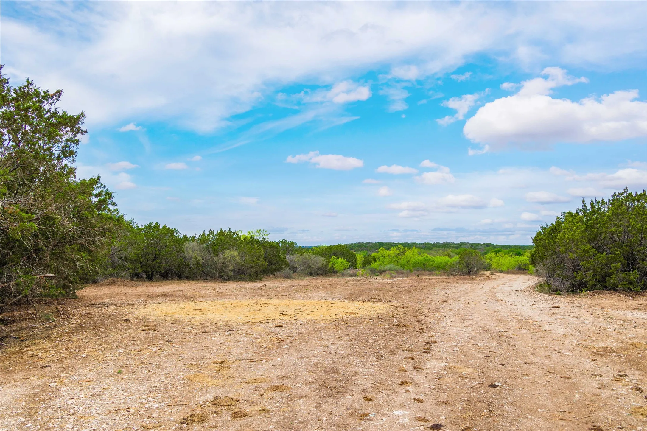 Ranch For Sale in Mc Culloch County , 000TBD Hwy 377, Mercury, Texas 76872, 0, 0, Garage spaces, 0 Sqft, built in 0, mls#20898116, Real Estate Agent in Mercury, Homes For Sale in Mc Culloch county, Homes For Sale in Mercury, Realtor in Mercury Texas, Real Estate Brokerage Independent Realty Texas, Luminita Cordes Realtor