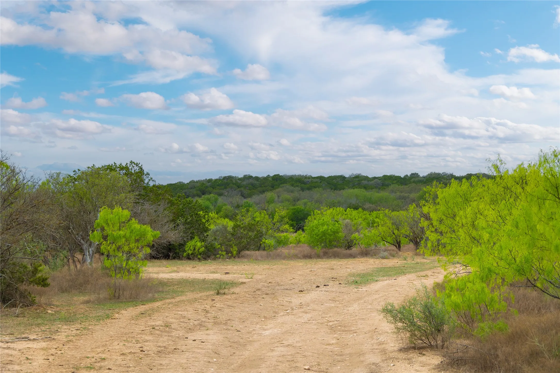 Ranch For Sale in Mc Culloch County , 000TBD Hwy 377, Mercury, Texas 76872, 0, 0, Garage spaces, 0 Sqft, built in 0, mls#20898116, Real Estate Agent in Mercury, Homes For Sale in Mc Culloch county, Homes For Sale in Mercury, Realtor in Mercury Texas, Real Estate Brokerage Independent Realty Texas, Luminita Cordes Realtor