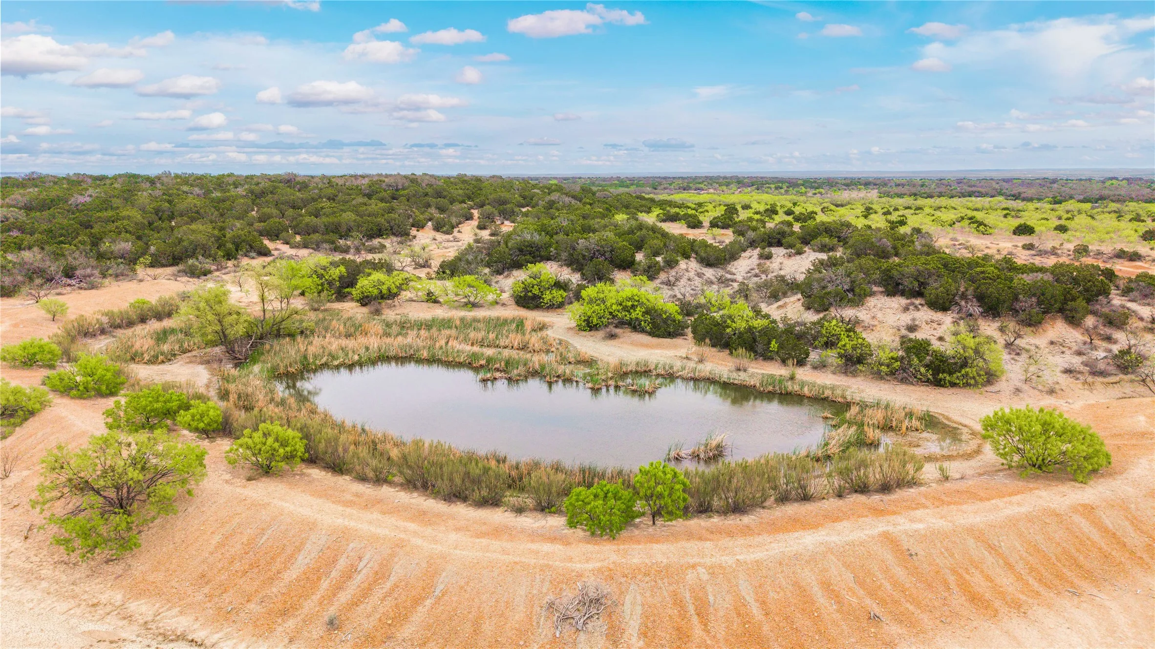 Ranch For Sale in Mc Culloch County , 000TBD Hwy 377, Mercury, Texas 76872, 0, 0, Garage spaces, 0 Sqft, built in 0, mls#20898116, Real Estate Agent in Mercury, Homes For Sale in Mc Culloch county, Homes For Sale in Mercury, Realtor in Mercury Texas, Real Estate Brokerage Independent Realty Texas, Luminita Cordes Realtor