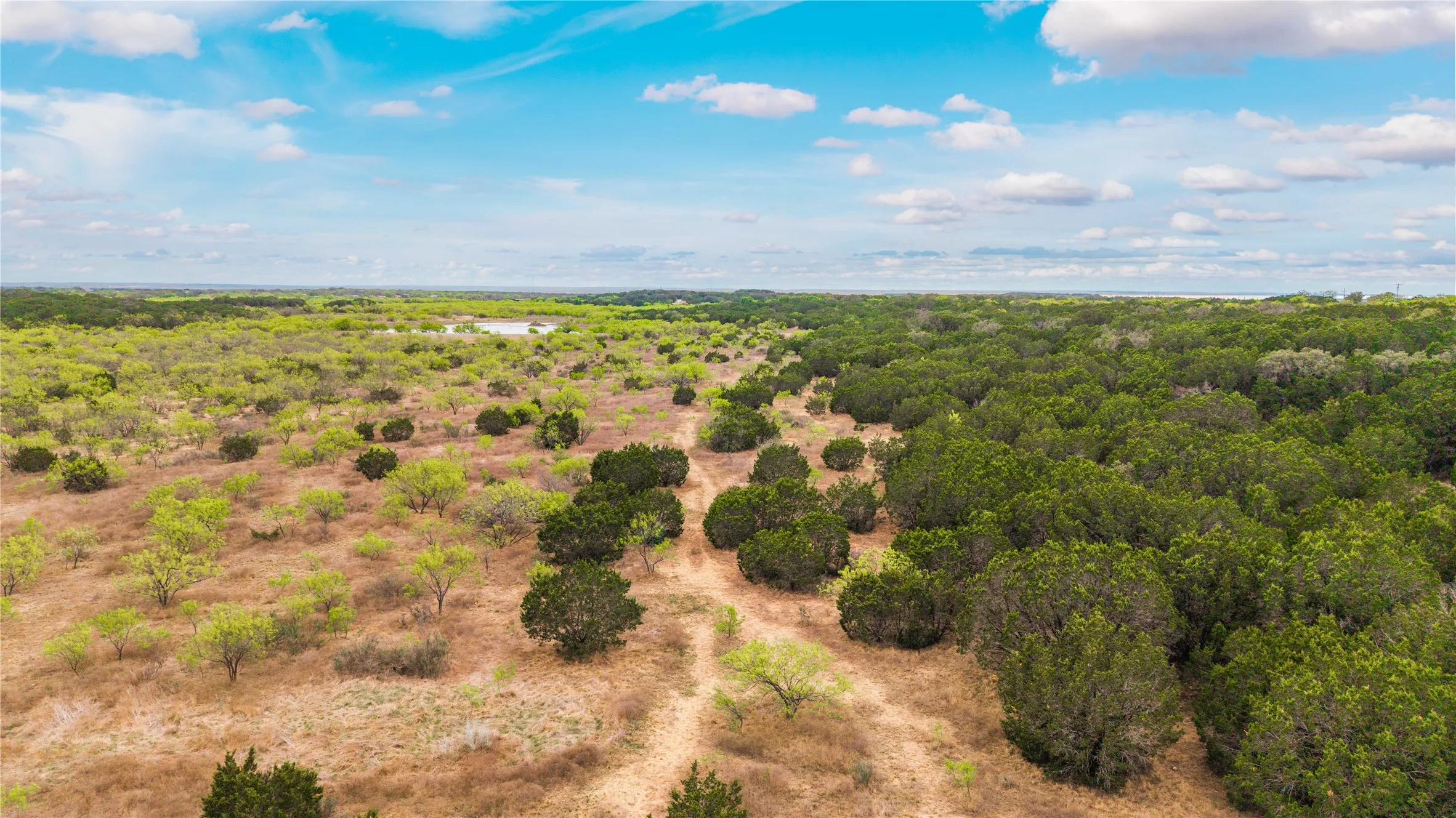 Ranch For Sale in Mc Culloch County , 000TBD Hwy 377, Mercury, Texas 76872, 0, 0, Garage spaces, 0 Sqft, built in 0, mls#20898116, Real Estate Agent in Mercury, Homes For Sale in Mc Culloch county, Homes For Sale in Mercury, Realtor in Mercury Texas, Real Estate Brokerage Independent Realty Texas, Luminita Cordes Realtor