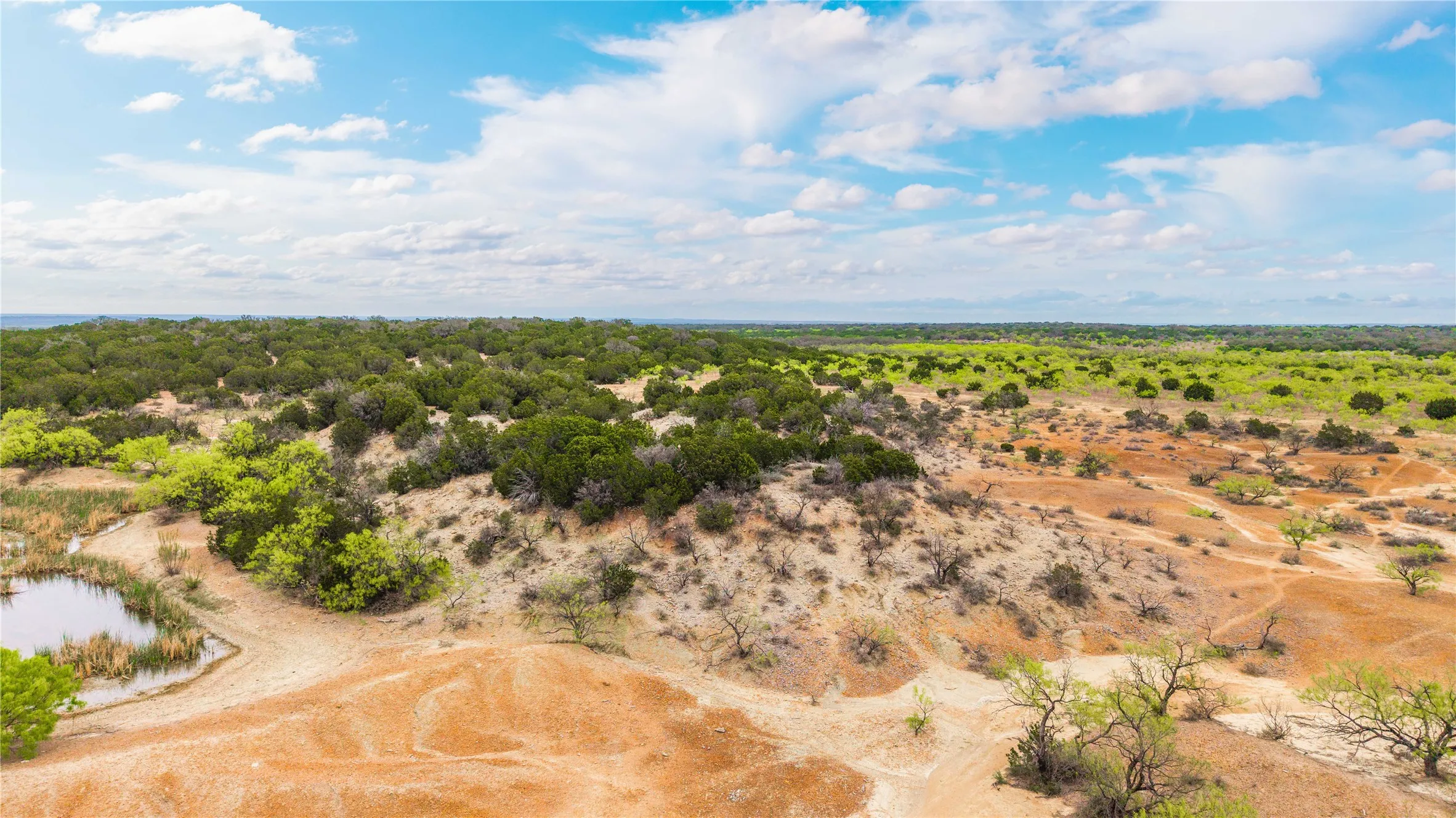 Ranch For Sale in Mc Culloch County , 000TBD Hwy 377, Mercury, Texas 76872, 0, 0, Garage spaces, 0 Sqft, built in 0, mls#20898116, Real Estate Agent in Mercury, Homes For Sale in Mc Culloch county, Homes For Sale in Mercury, Realtor in Mercury Texas, Real Estate Brokerage Independent Realty Texas, Luminita Cordes Realtor